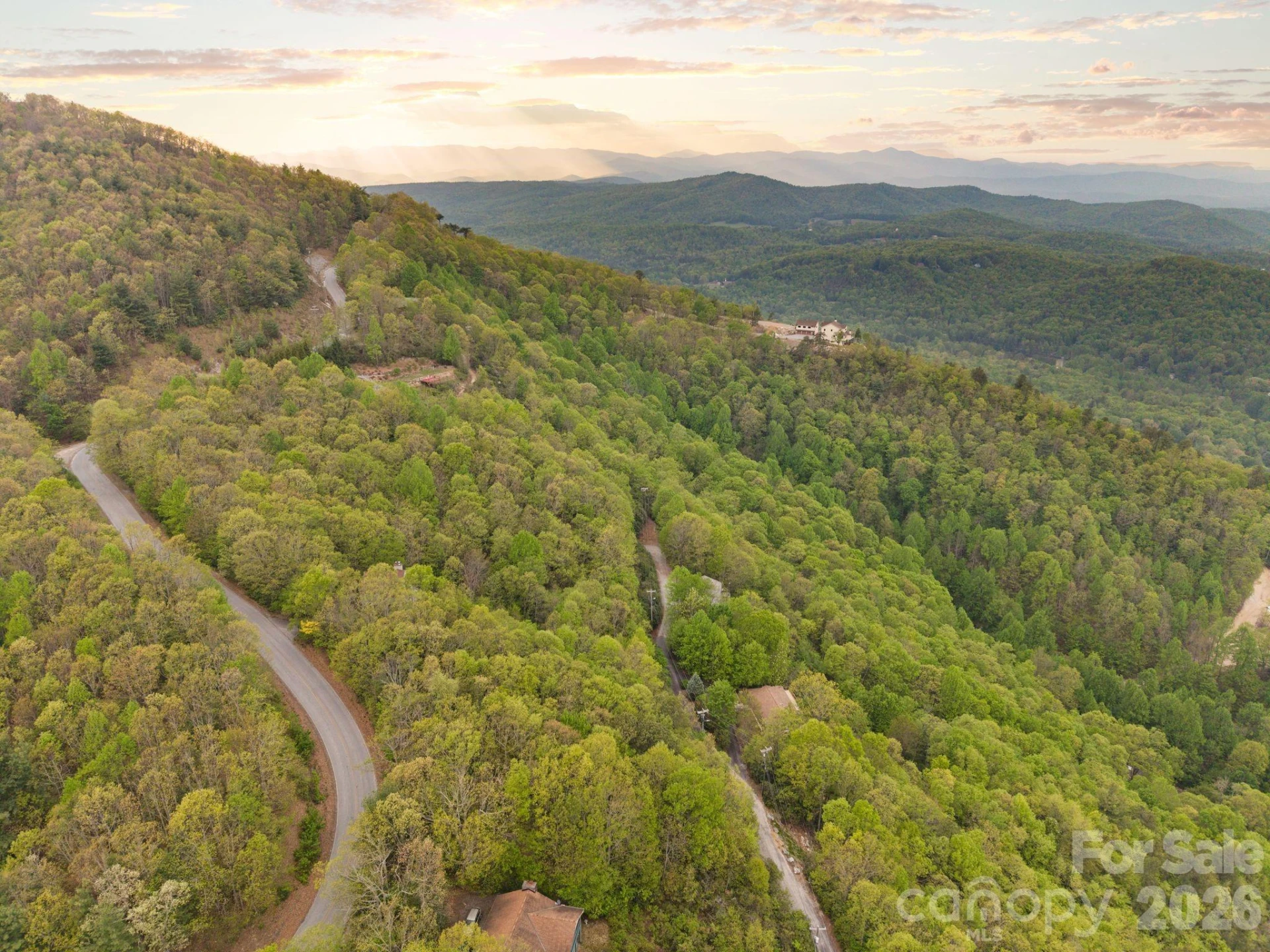 TBD Pinnacle Mountain Road - Photo 12