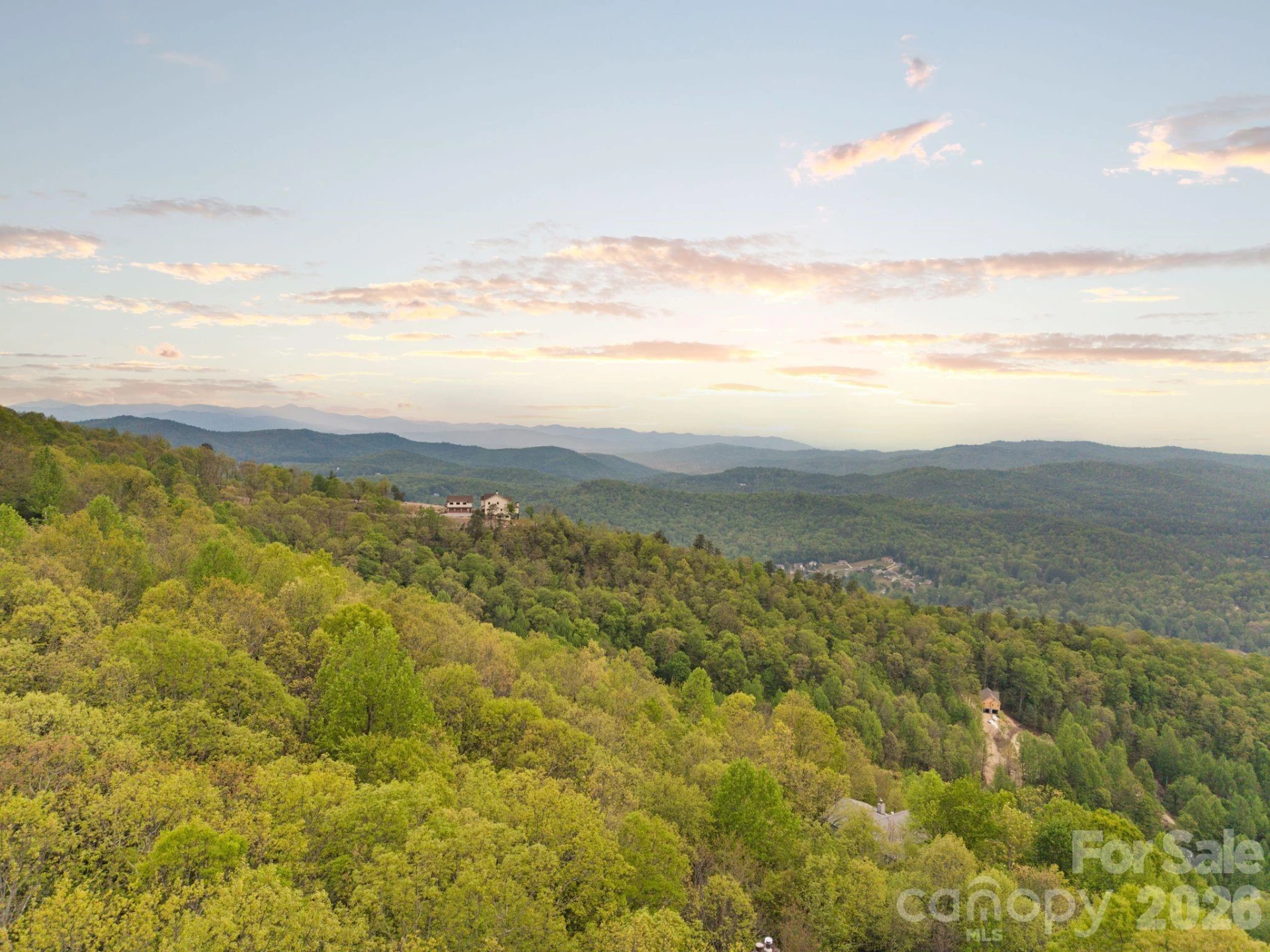 TBD Pinnacle Mountain Road - Photo 13