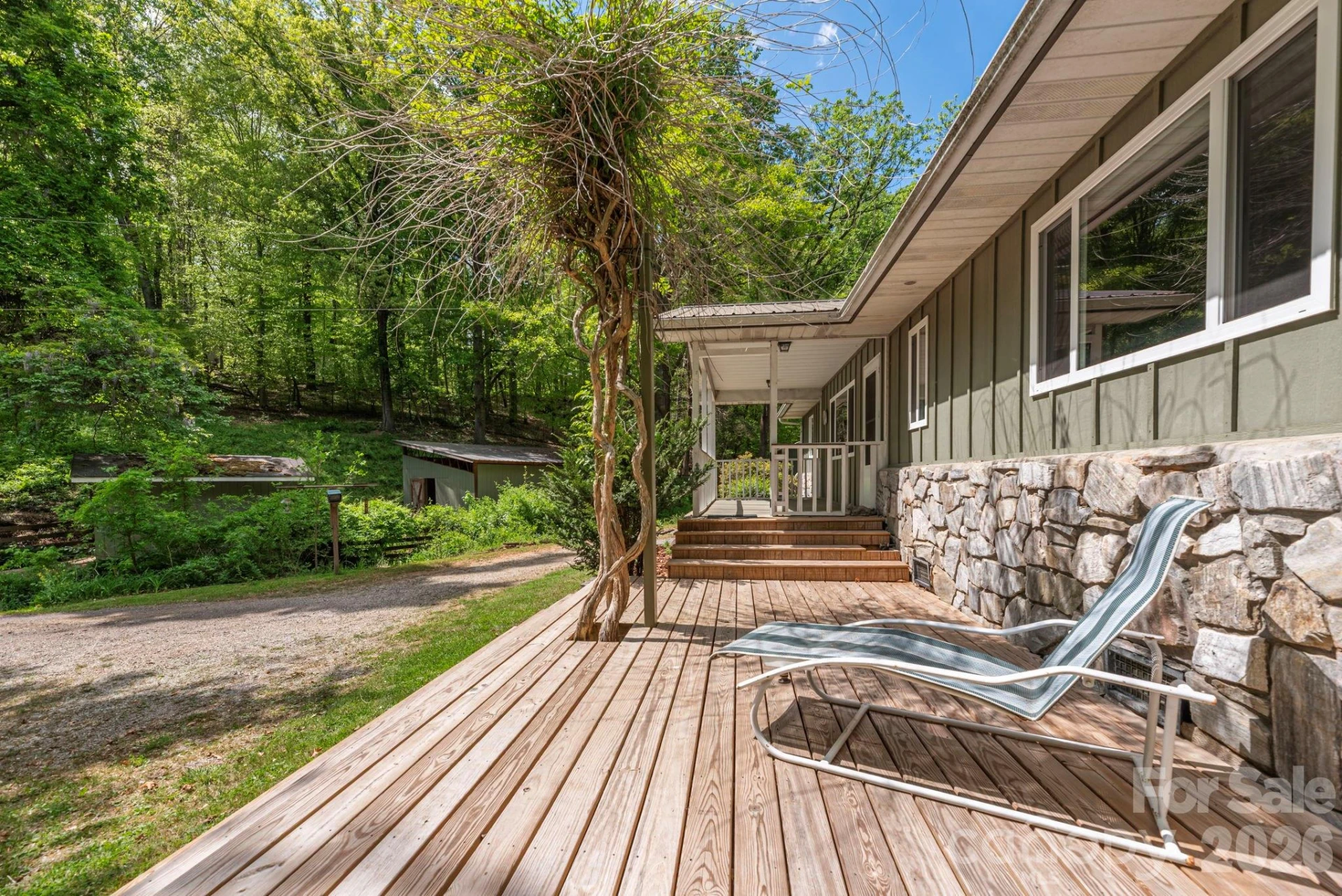 155 Old Starnes Cove Road - Photo 11