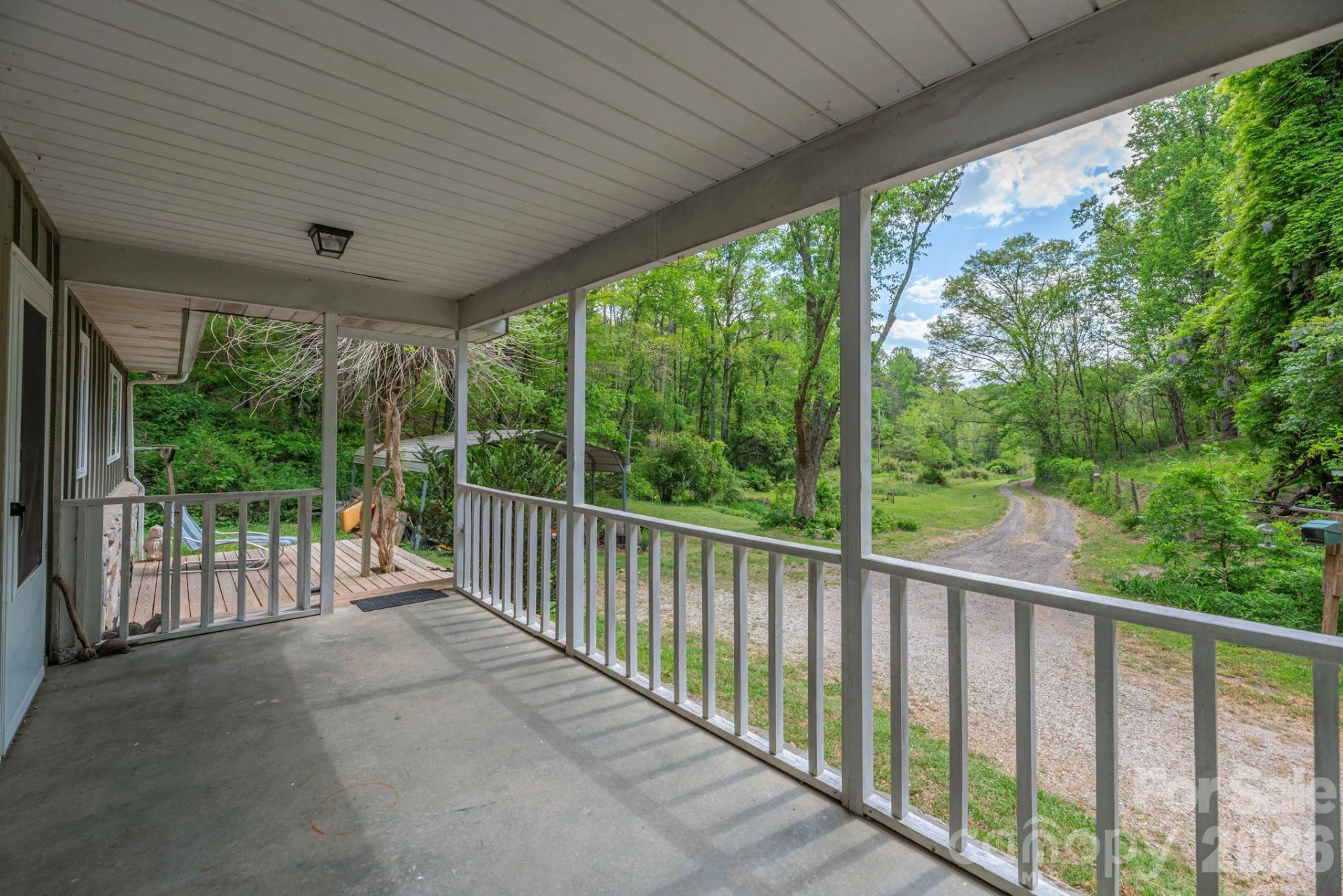 155 Old Starnes Cove Road - Photo 12