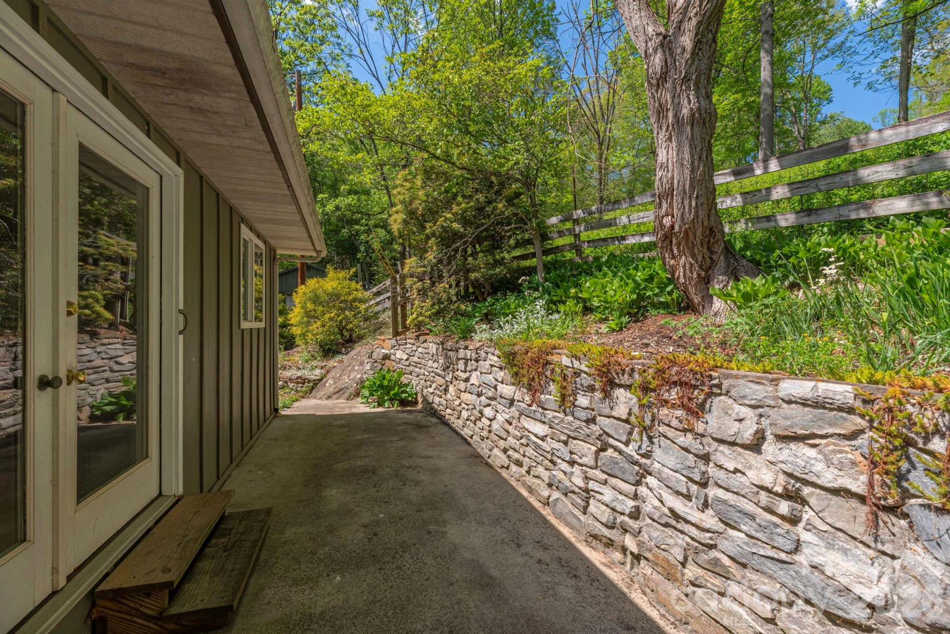 155 Old Starnes Cove Road - Photo 13
