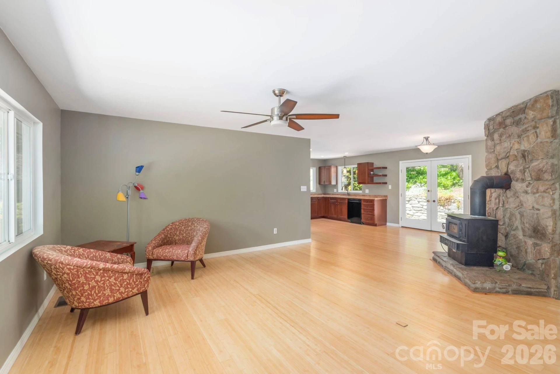 155 Old Starnes Cove Road - Photo 14