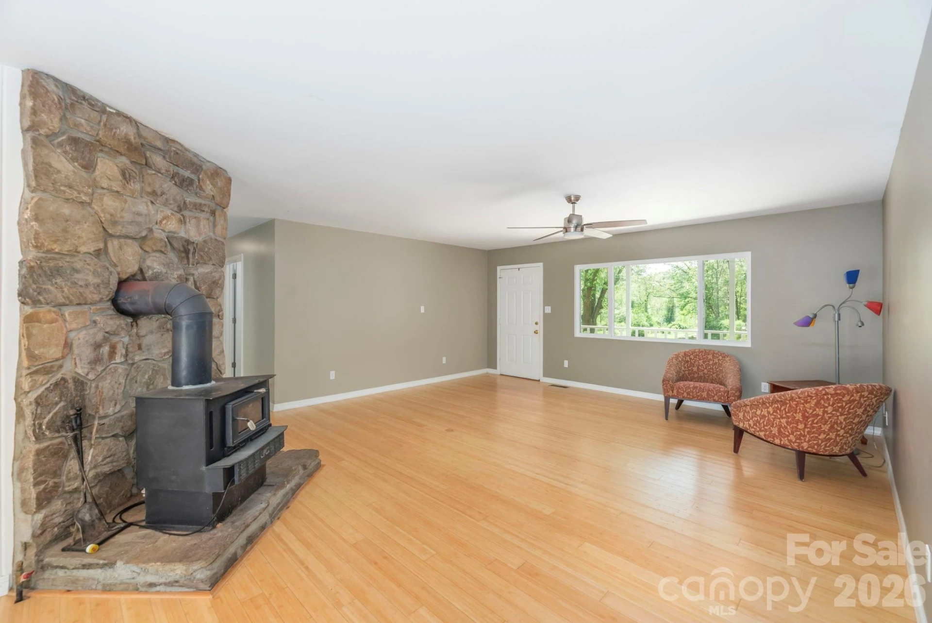 155 Old Starnes Cove Road - Photo 15