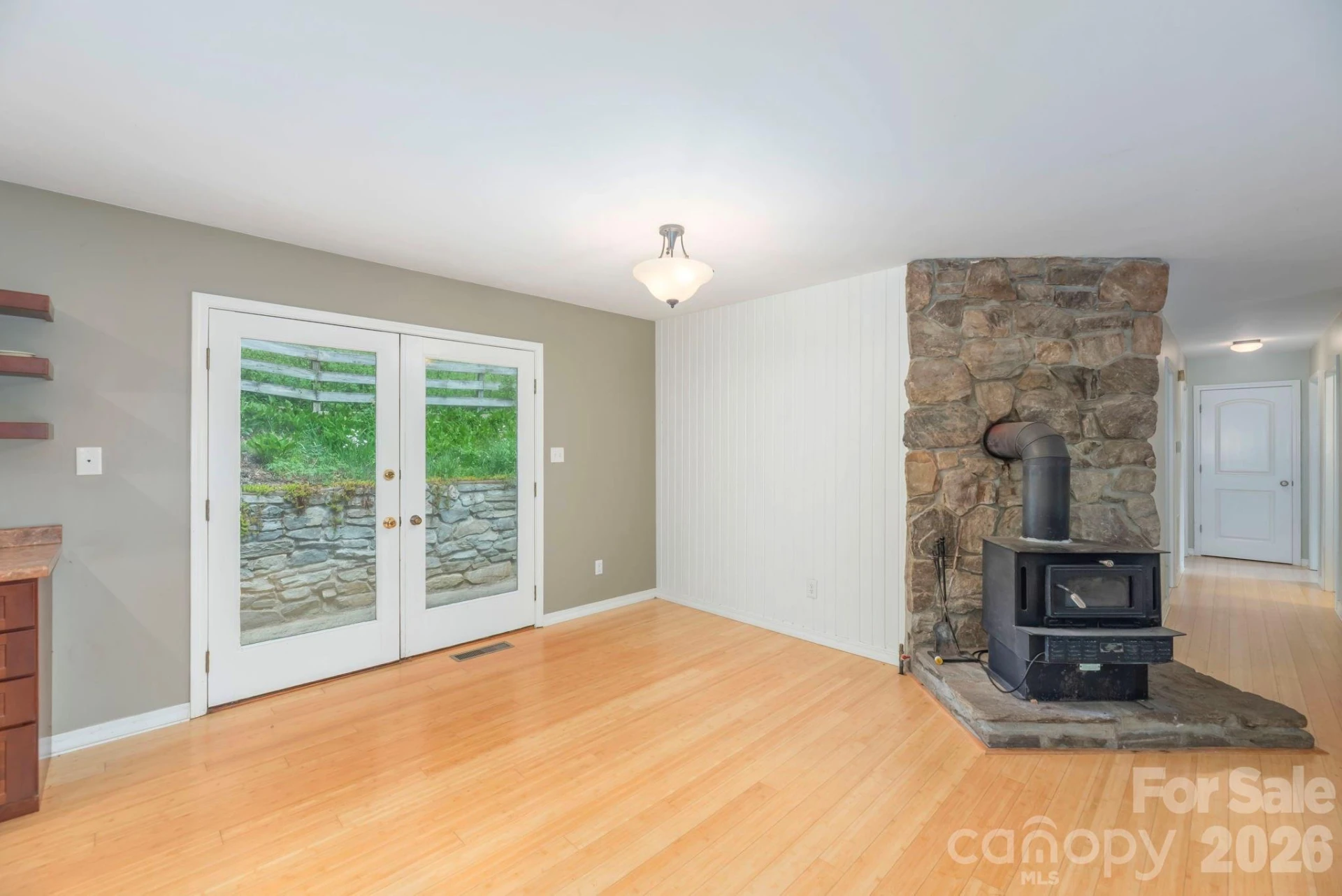 155 Old Starnes Cove Road - Photo 16