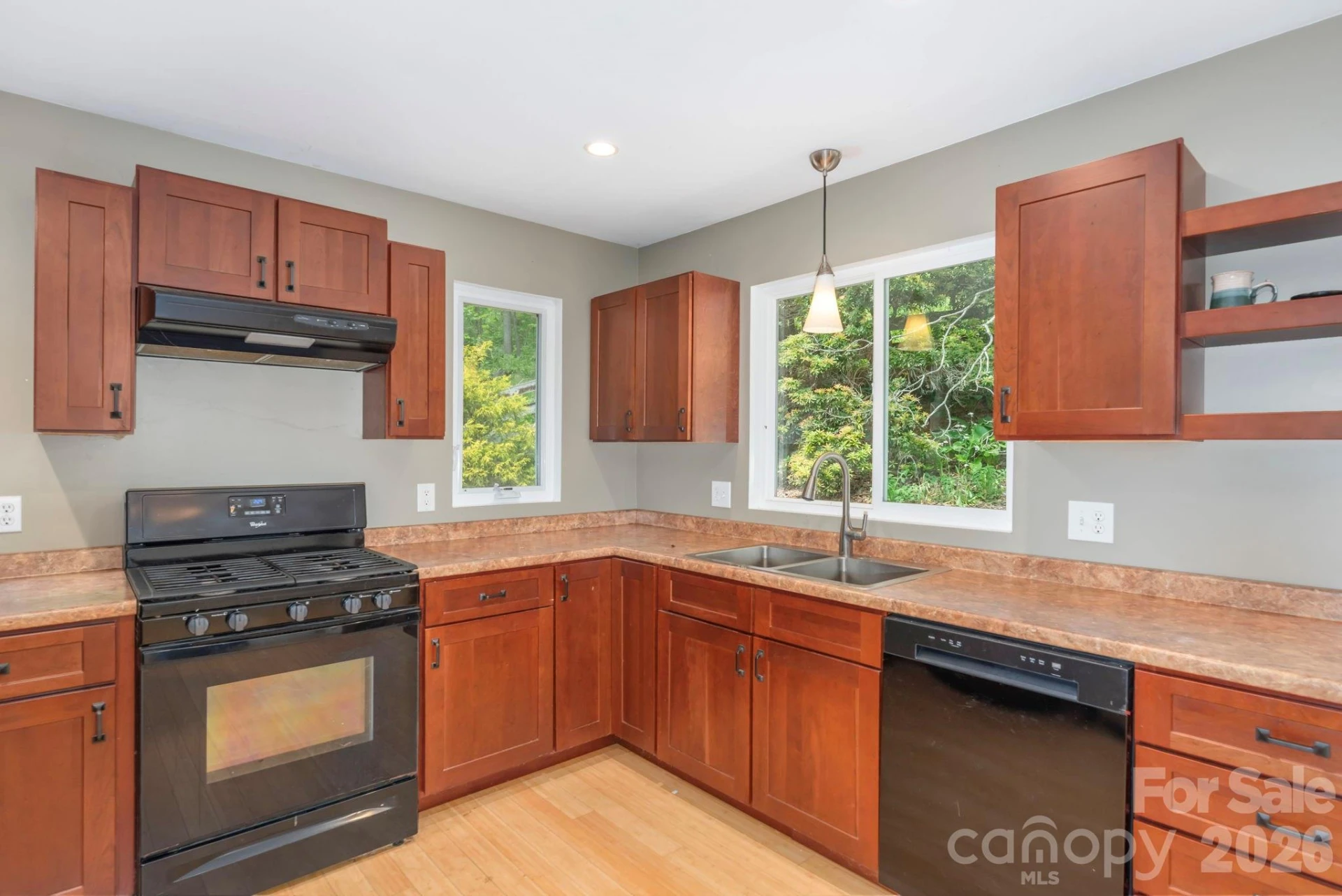 155 Old Starnes Cove Road - Photo 18