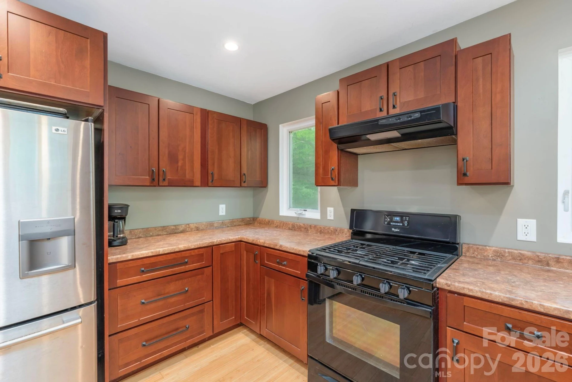 155 Old Starnes Cove Road - Photo 19
