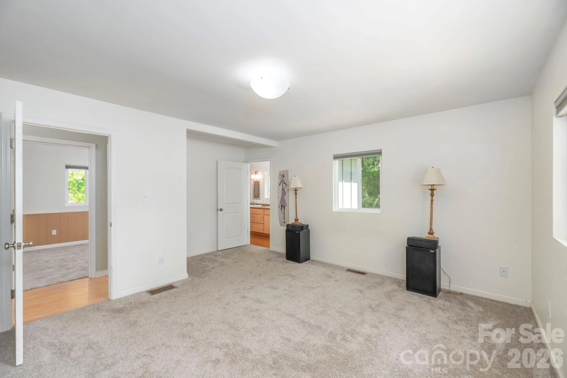 155 Old Starnes Cove Road - Photo 20