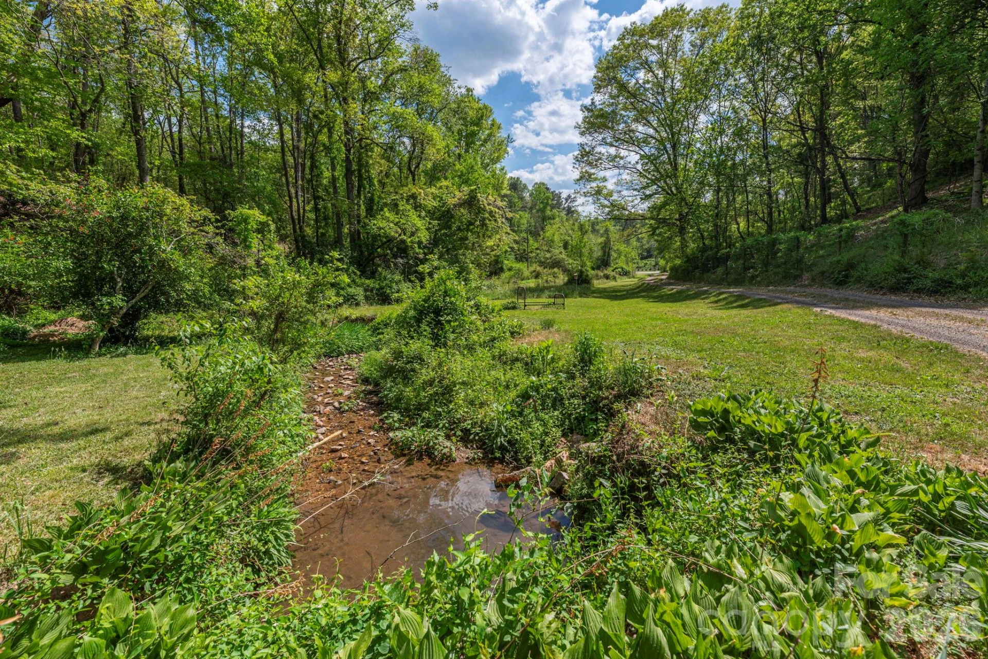 155 Old Starnes Cove Road - Photo 3