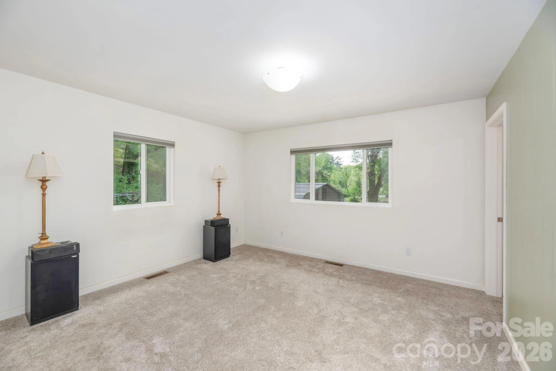 155 Old Starnes Cove Road - Photo 21