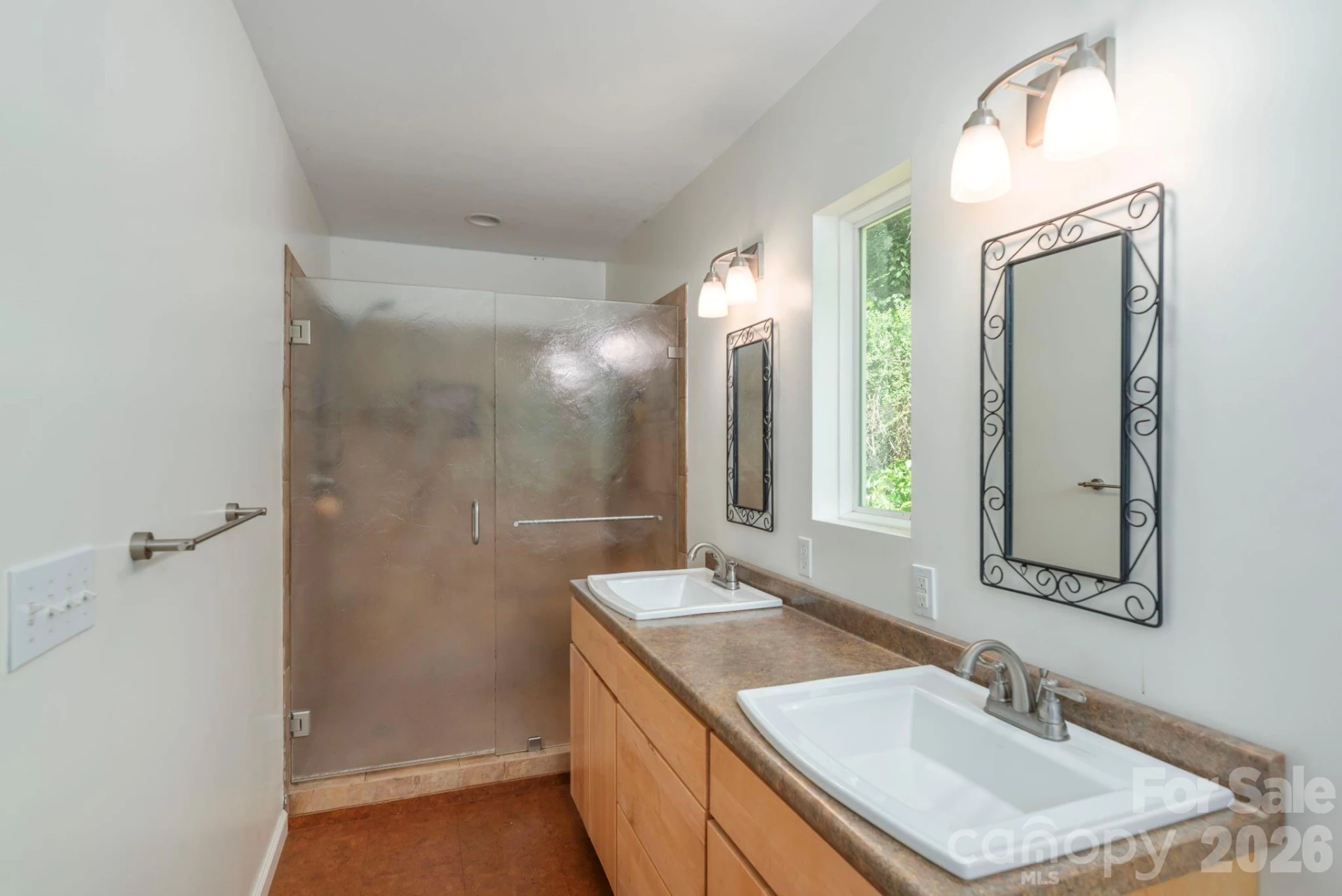 155 Old Starnes Cove Road - Photo 22