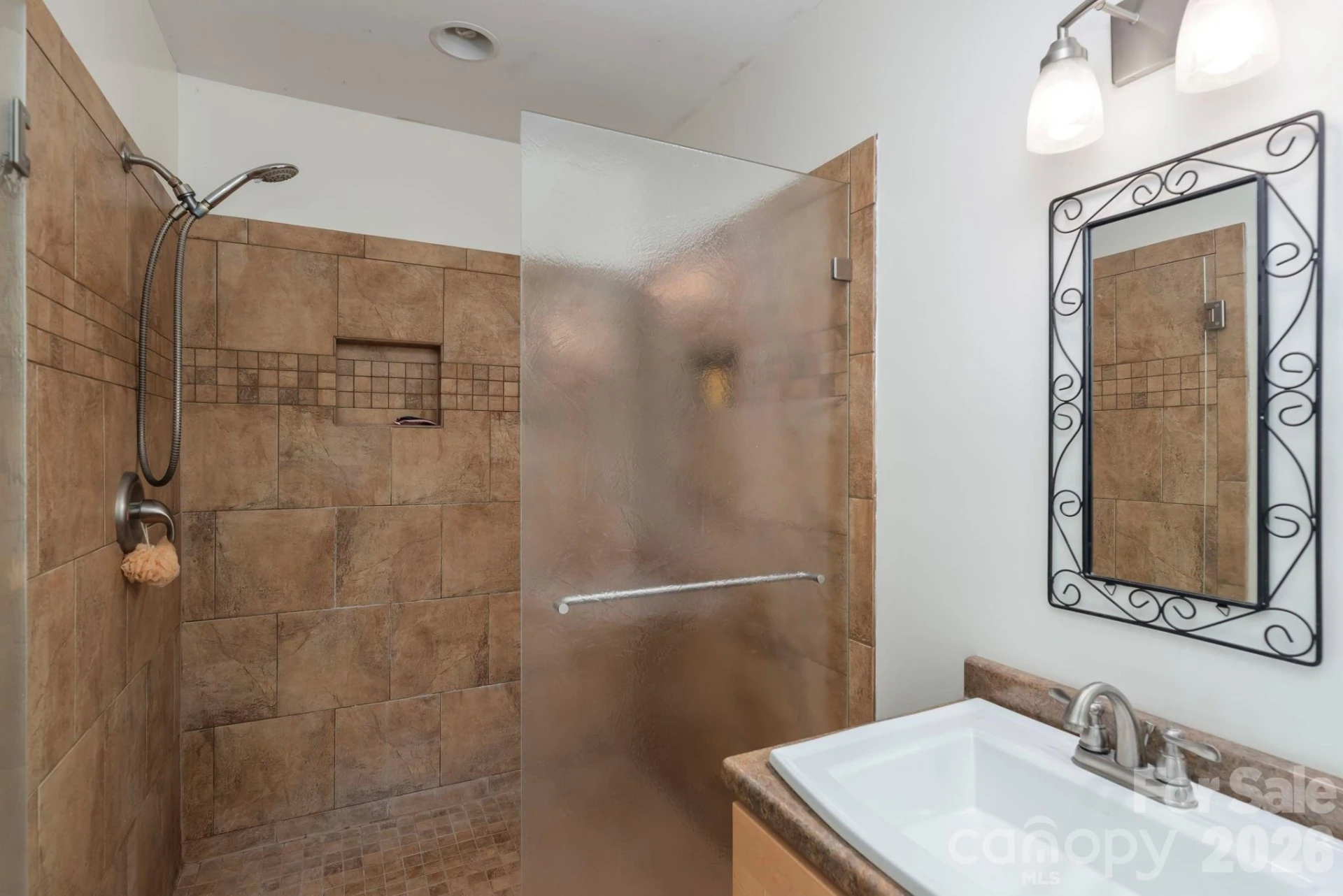 155 Old Starnes Cove Road - Photo 23