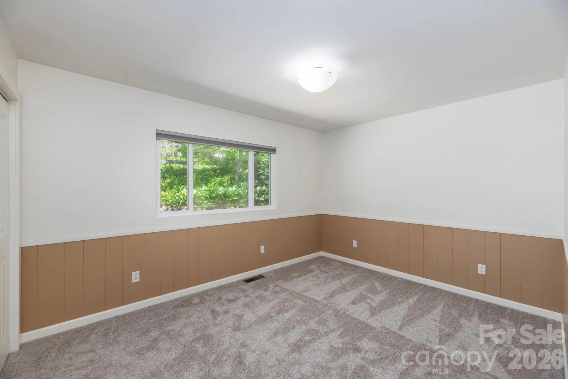 155 Old Starnes Cove Road - Photo 24
