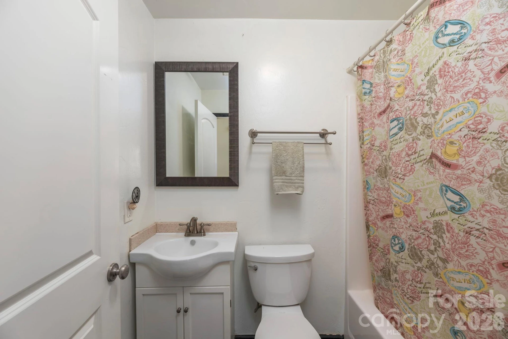 155 Old Starnes Cove Road - Photo 25