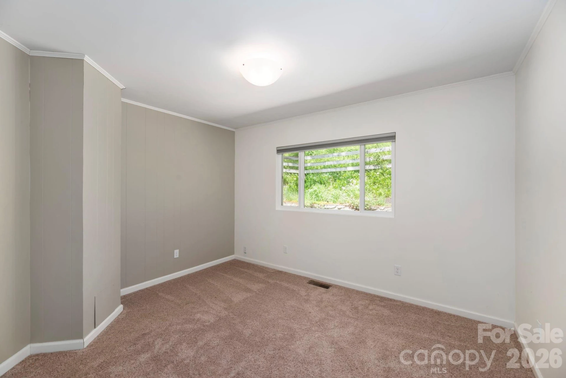 155 Old Starnes Cove Road - Photo 26