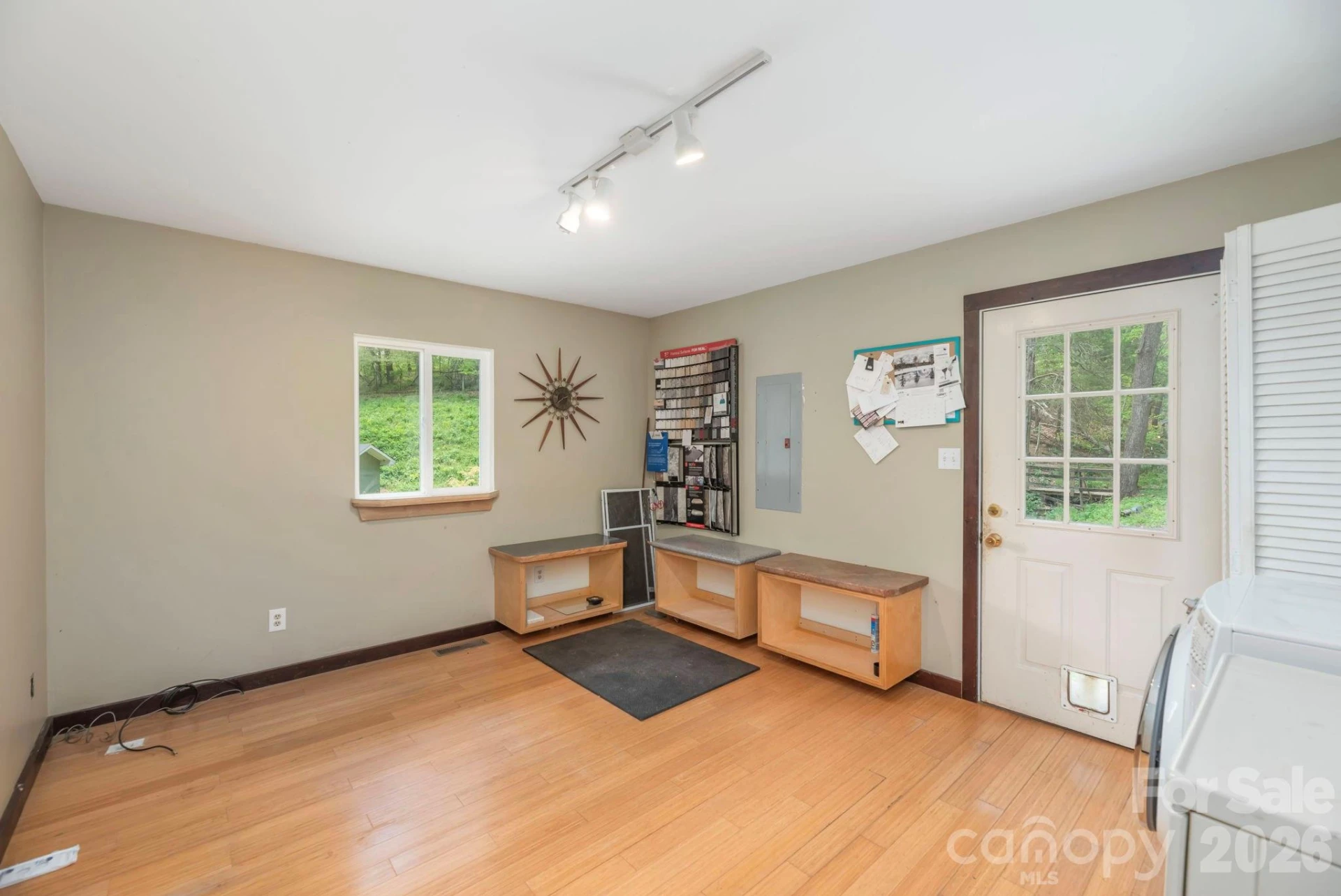 155 Old Starnes Cove Road - Photo 27