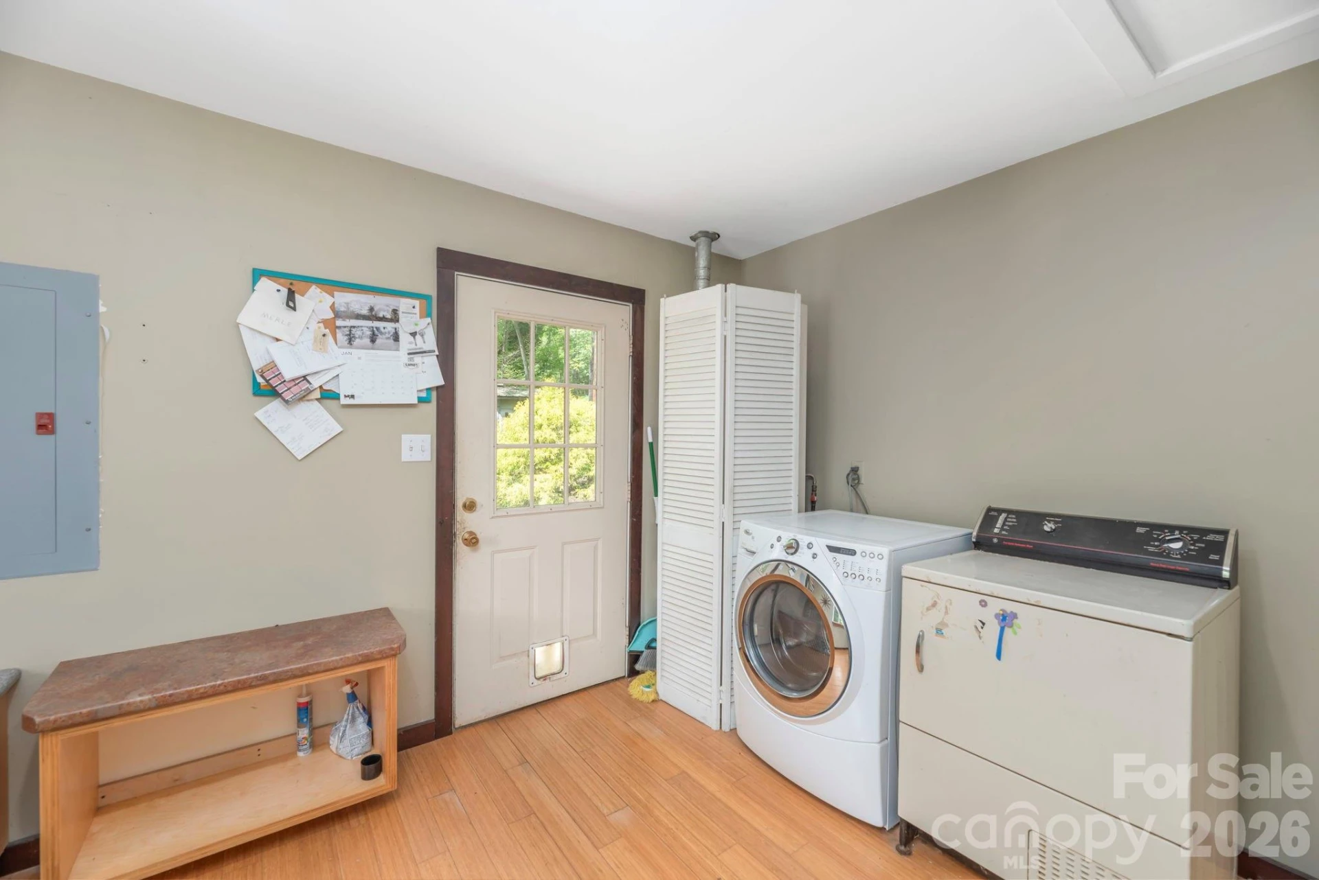 155 Old Starnes Cove Road - Photo 28