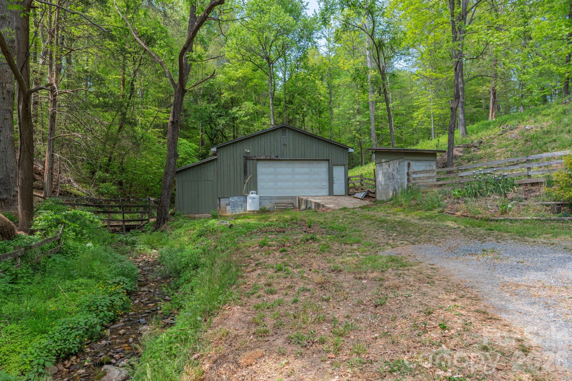 155 Old Starnes Cove Road - Photo 30