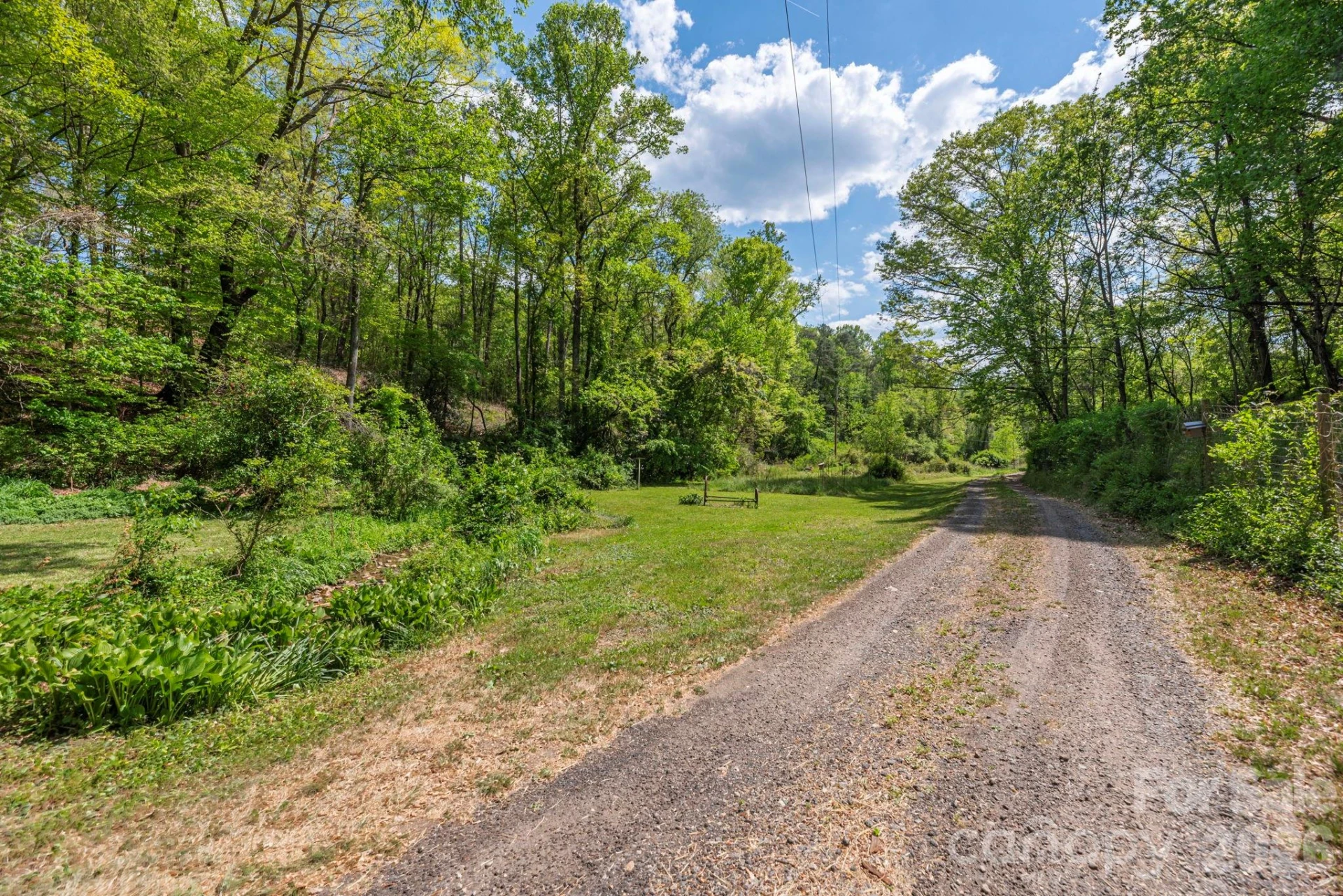 155 Old Starnes Cove Road - Photo 32