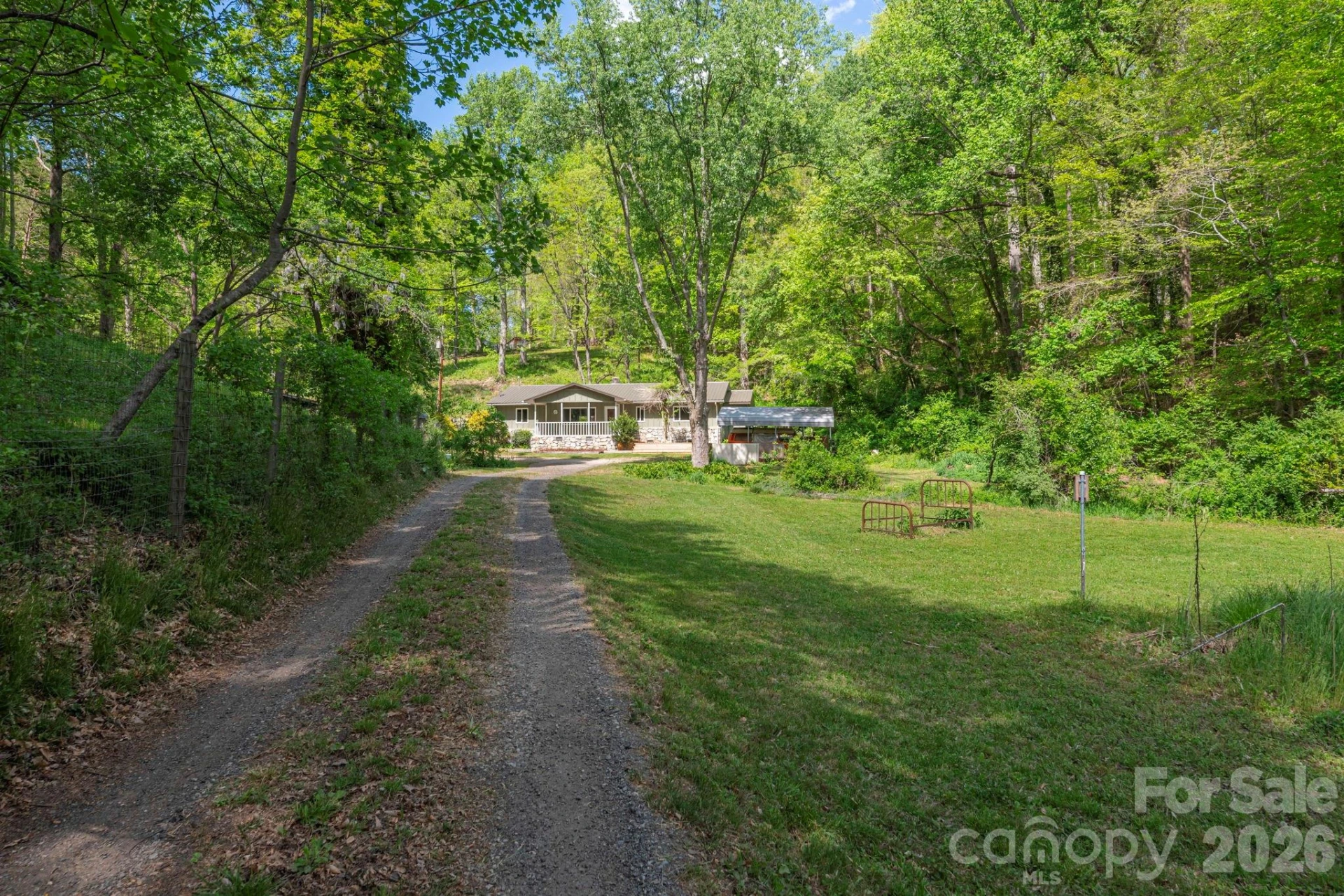 155 Old Starnes Cove Road - Photo 33