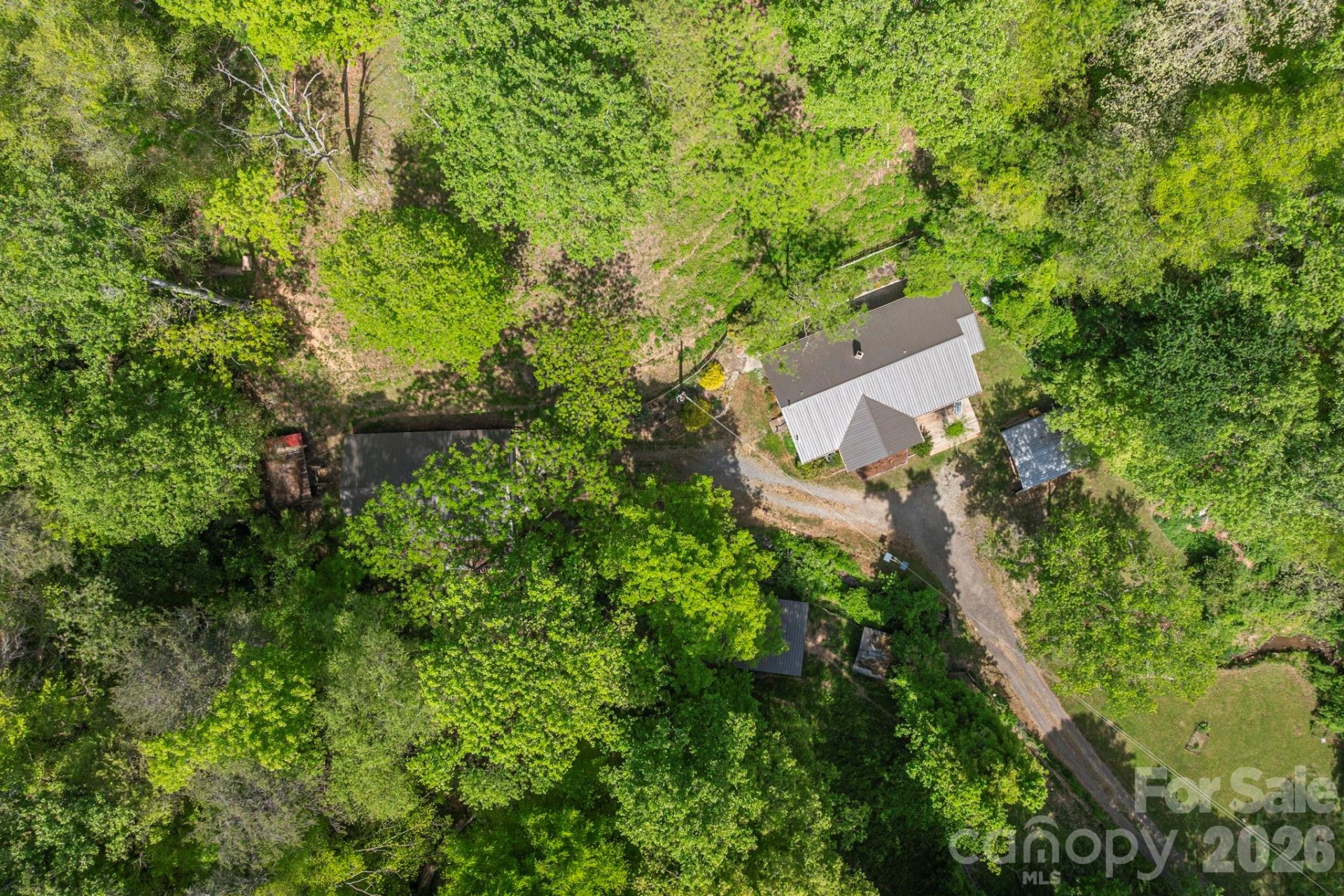 155 Old Starnes Cove Road - Photo 35