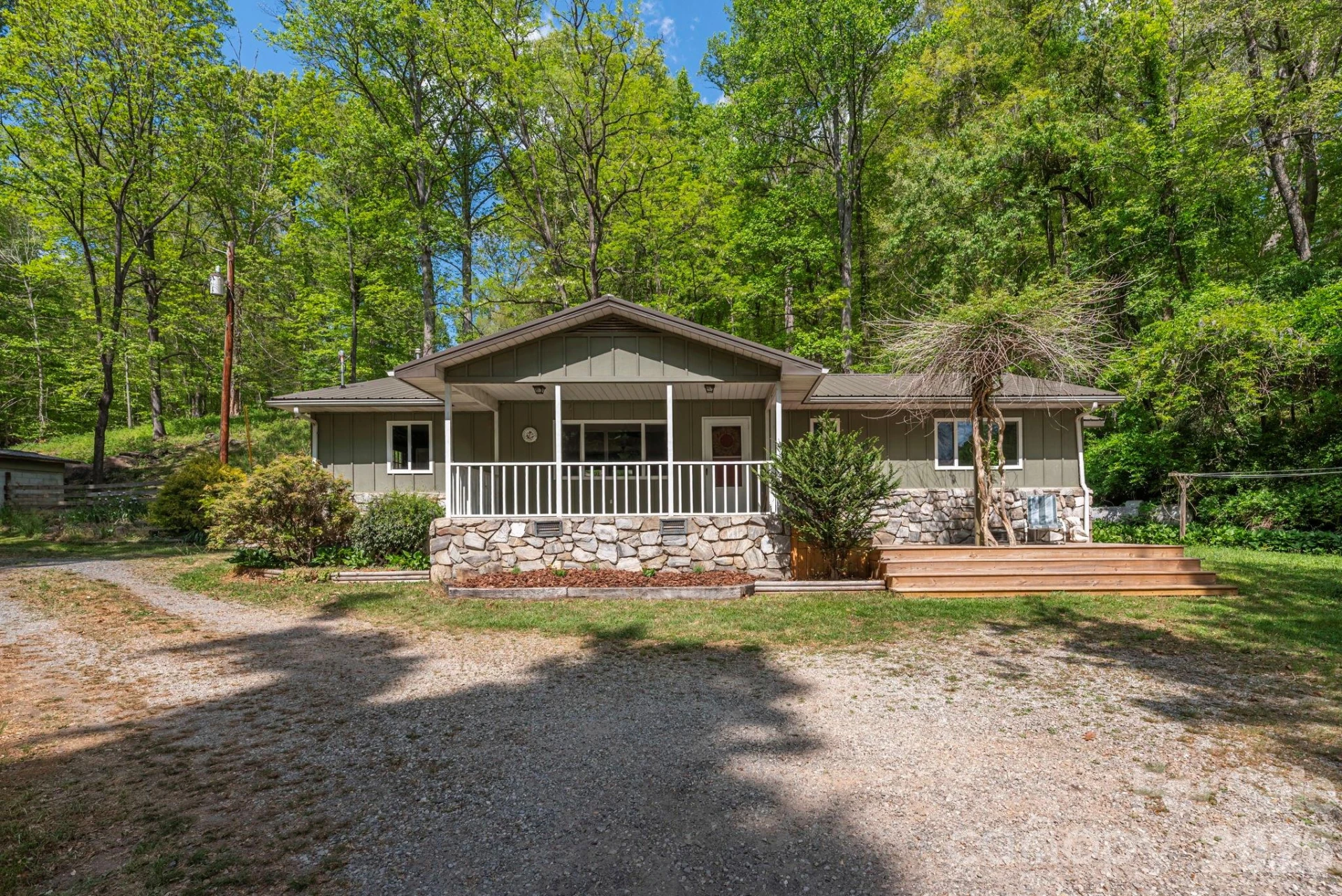 155 Old Starnes Cove Road - Photo 36
