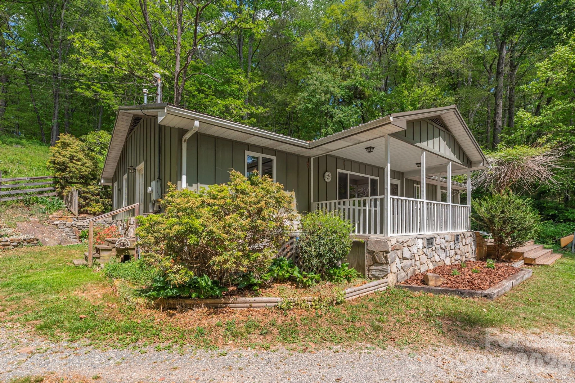 155 Old Starnes Cove Road - Photo 37