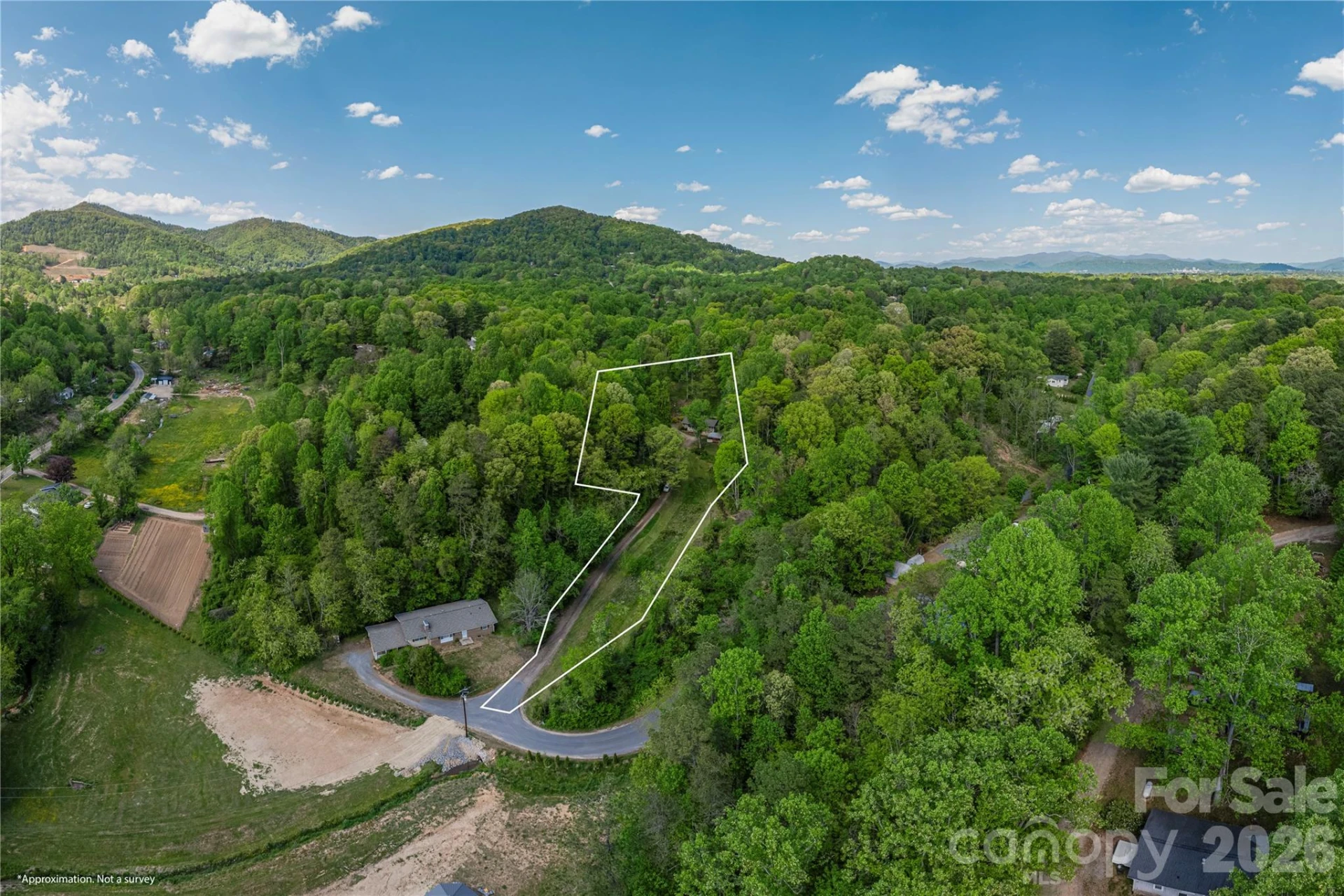 155 Old Starnes Cove Road - Photo 38