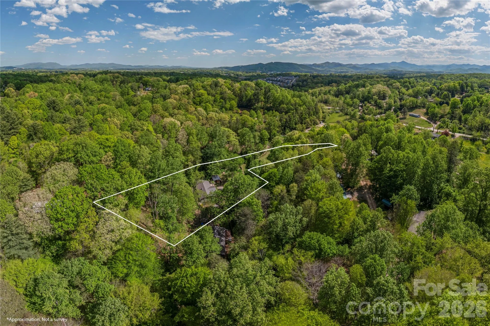 155 Old Starnes Cove Road - Photo 39