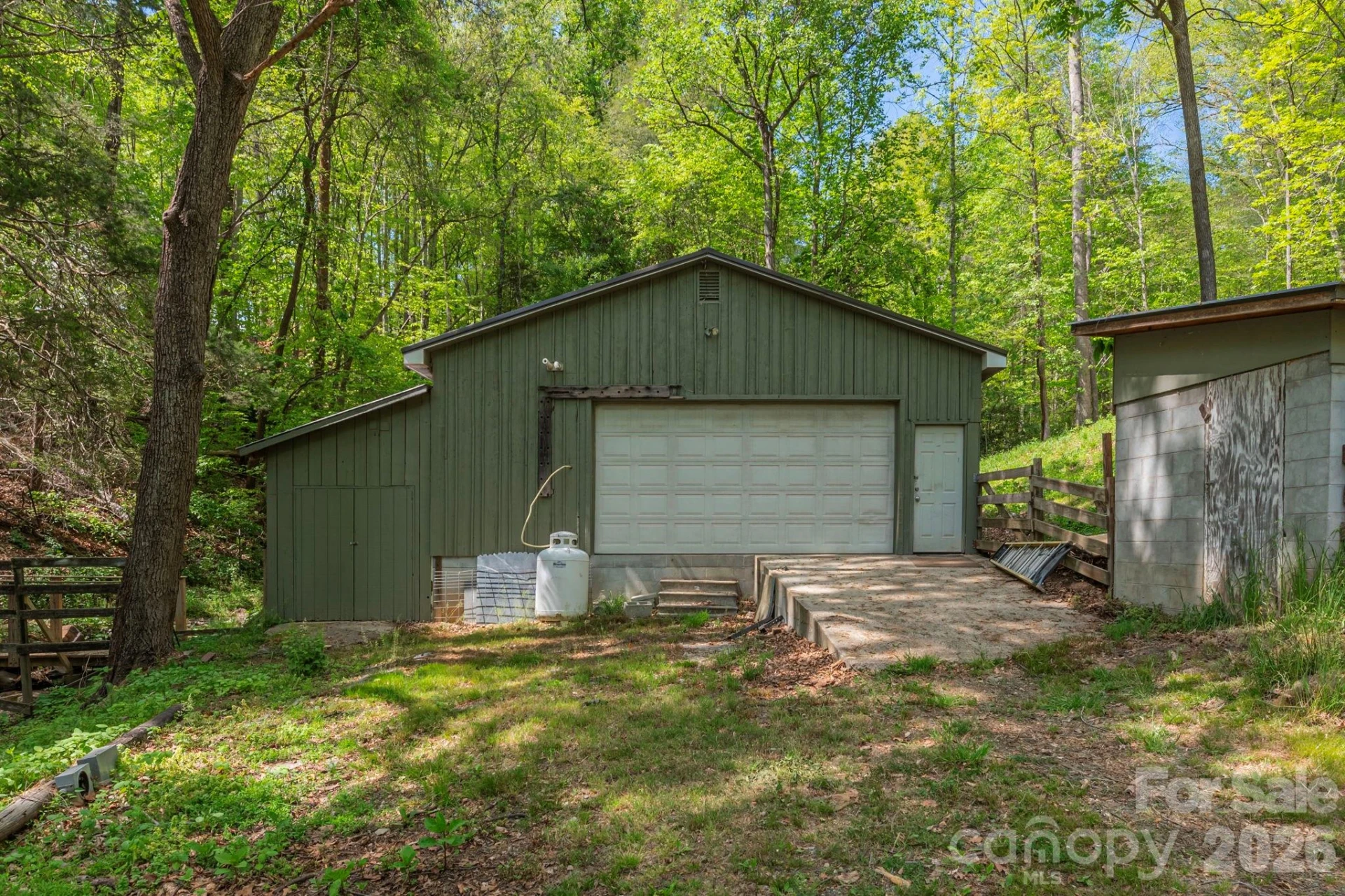 155 Old Starnes Cove Road - Photo 6