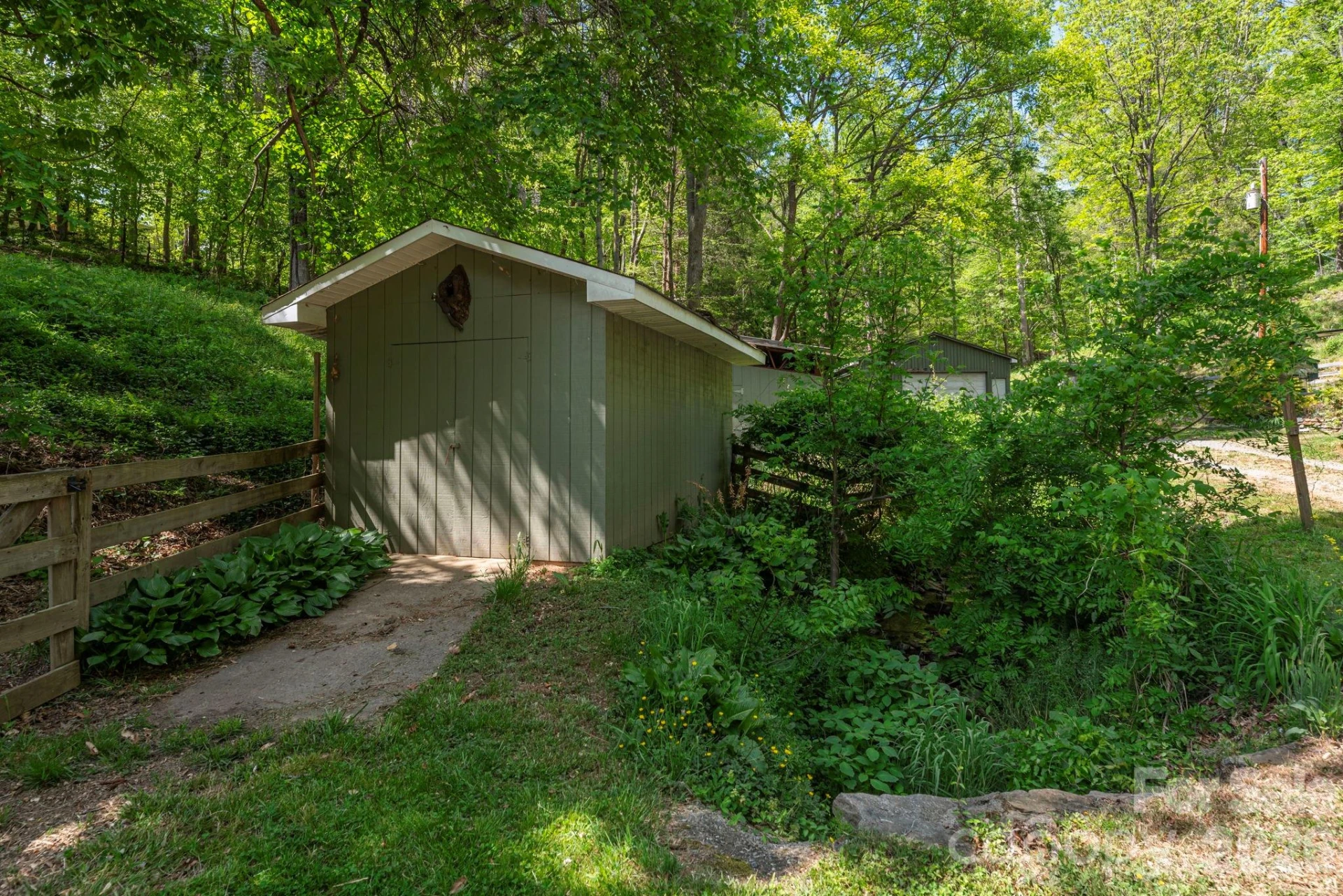 155 Old Starnes Cove Road - Photo 9