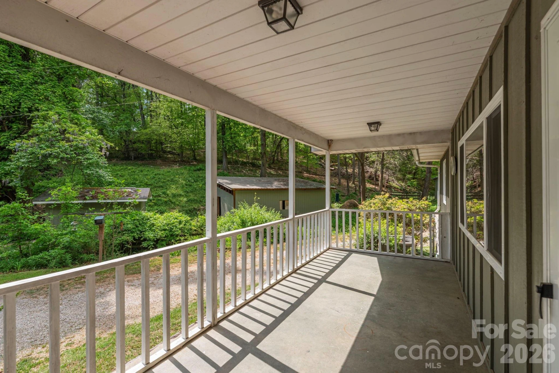 155 Old Starnes Cove Road - Photo 10