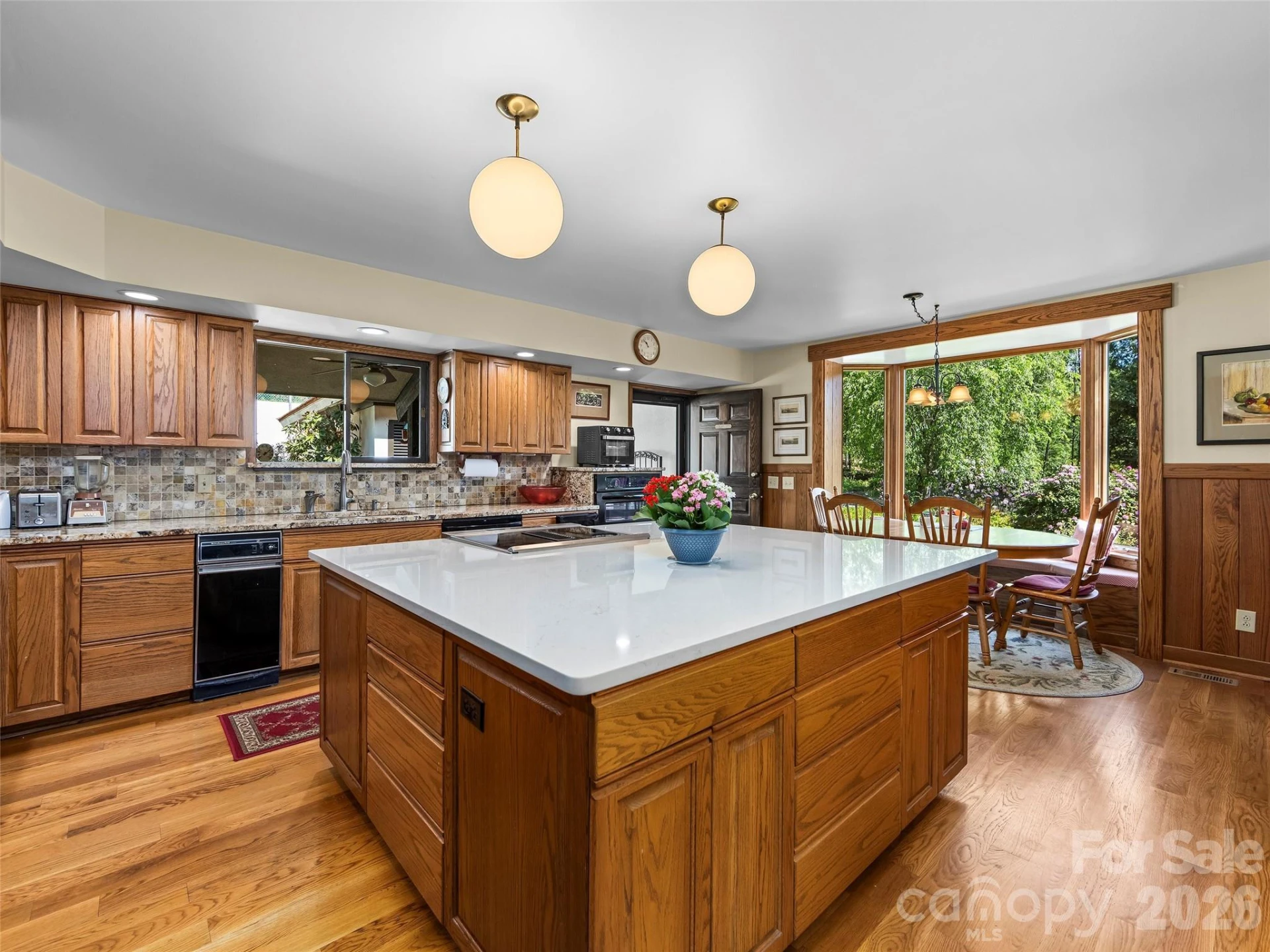 69 Forest Road - Photo 11