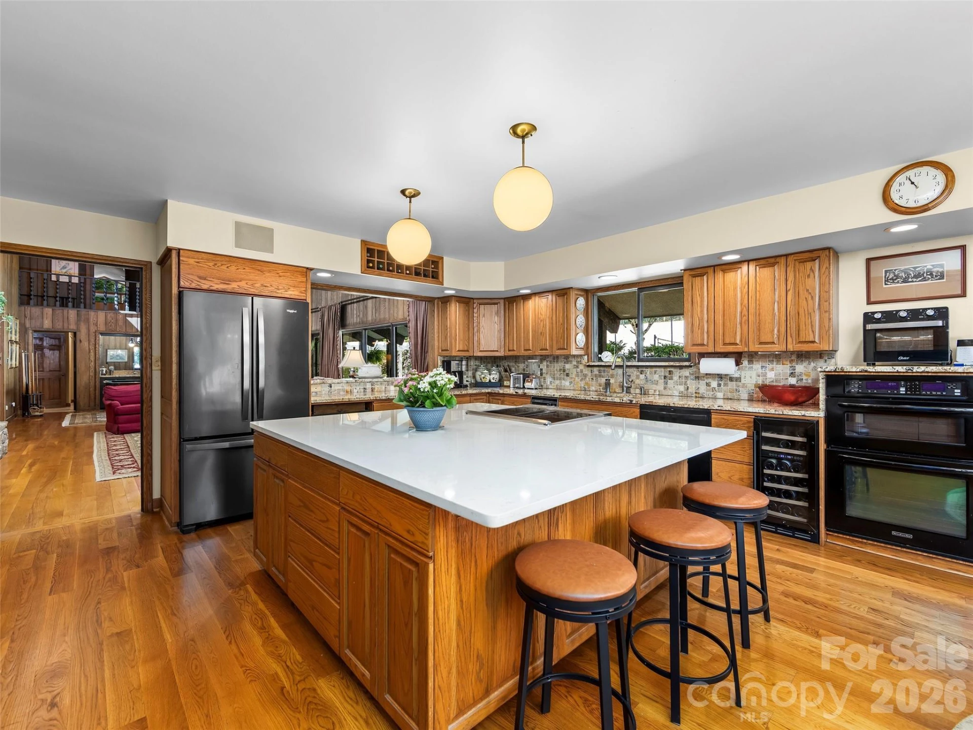 69 Forest Road - Photo 12