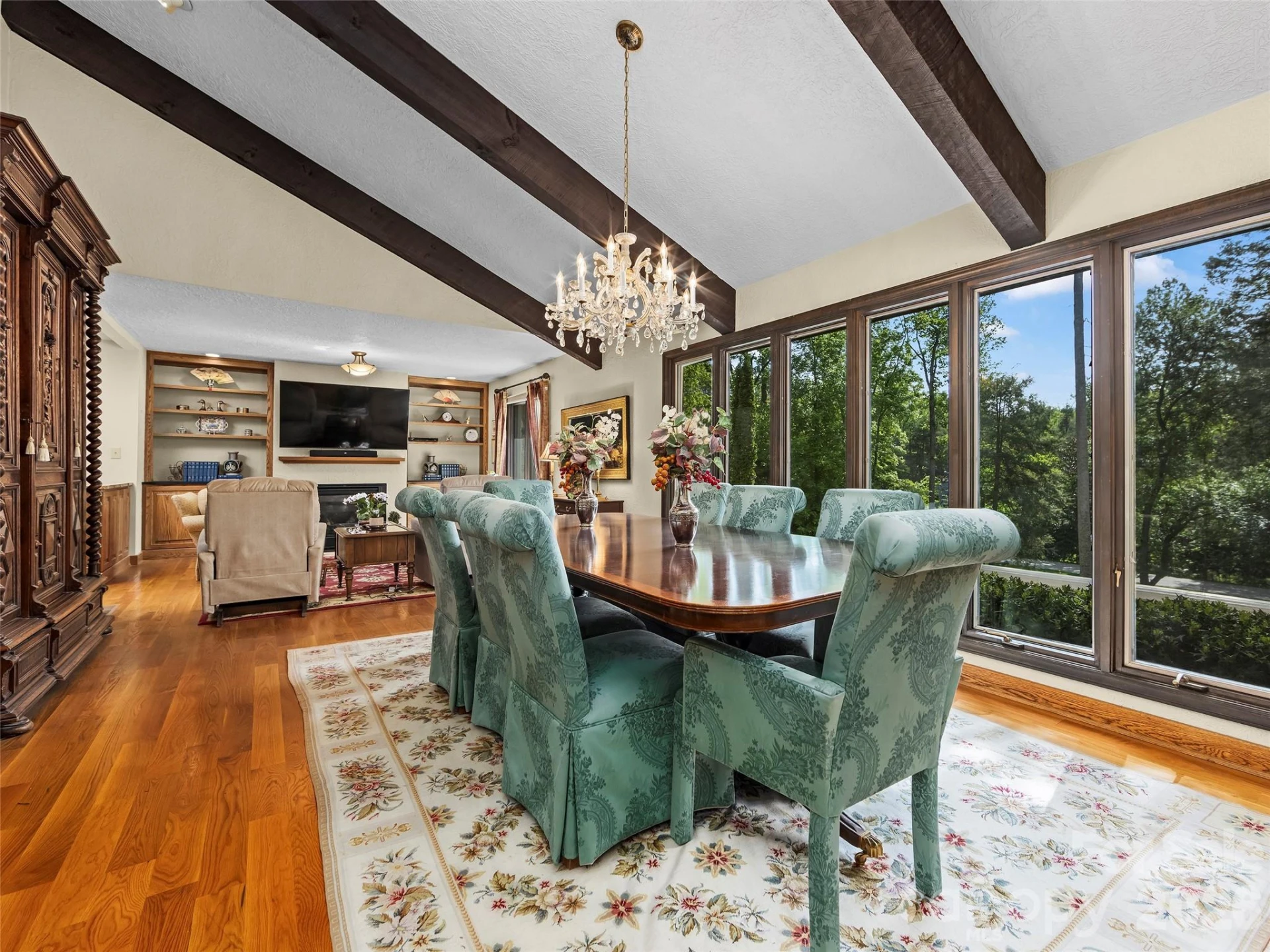 69 Forest Road - Photo 13
