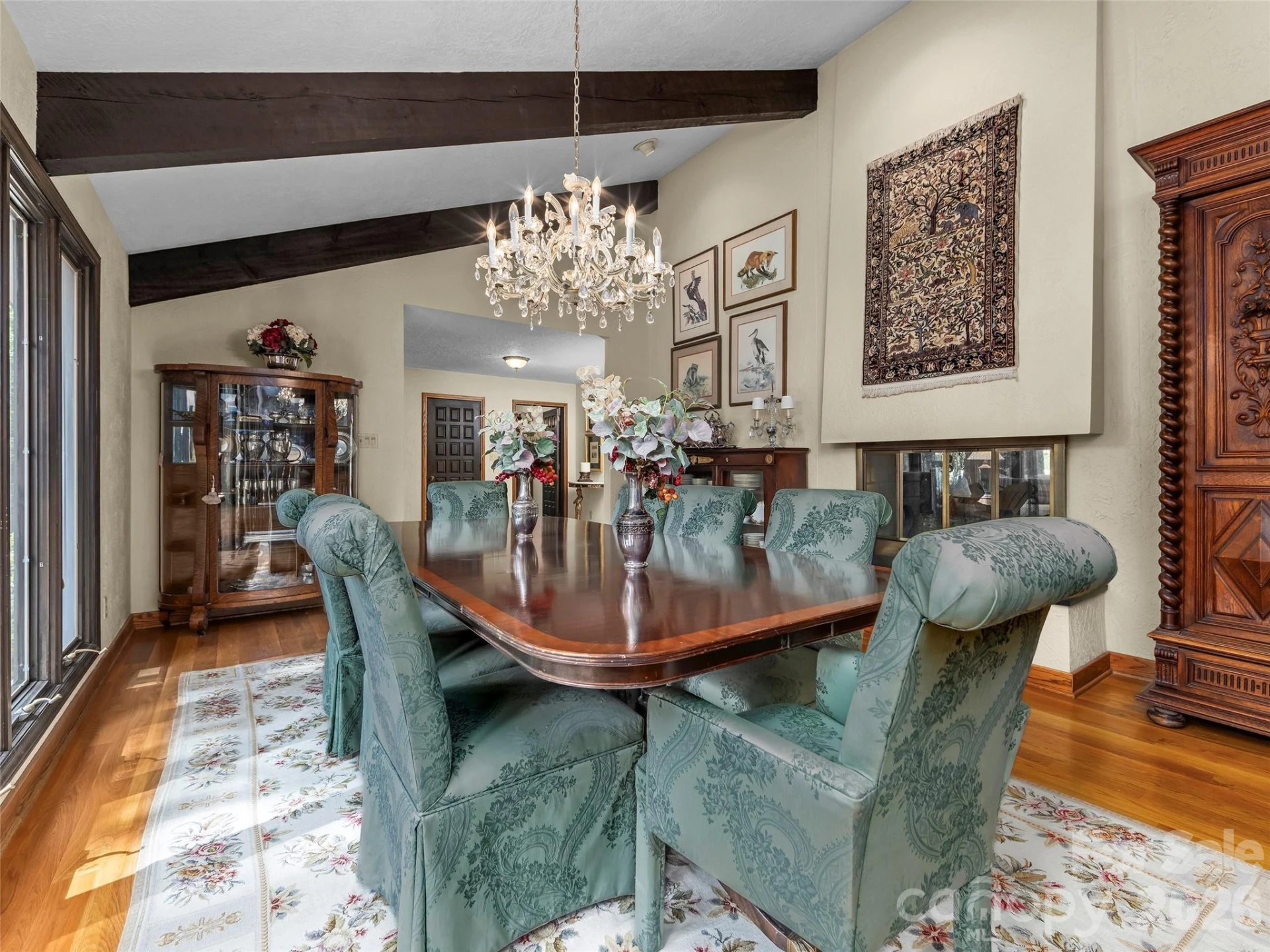 69 Forest Road - Photo 14