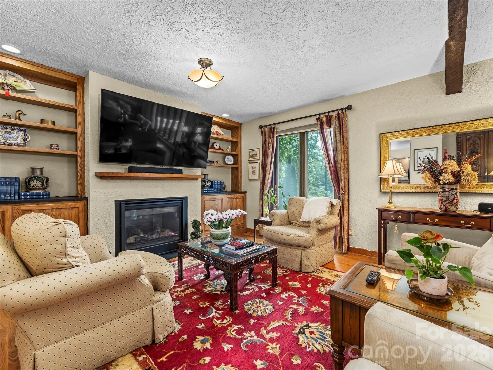 69 Forest Road - Photo 15