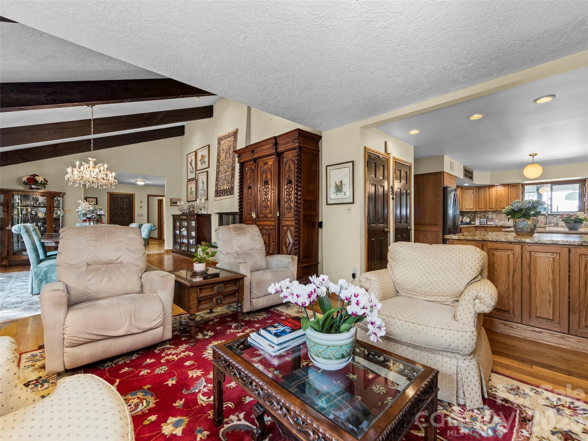 69 Forest Road - Photo 16