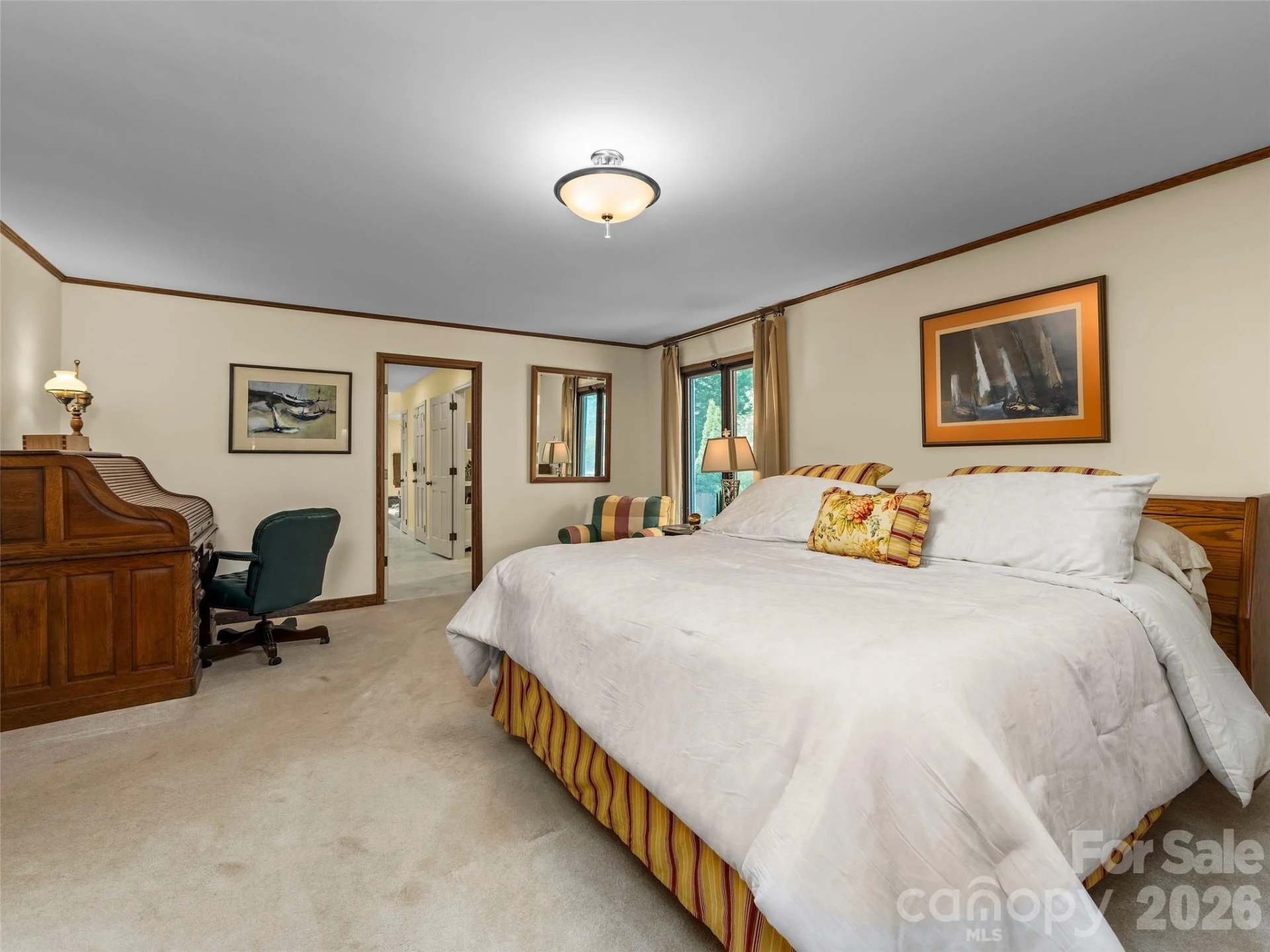 69 Forest Road - Photo 17