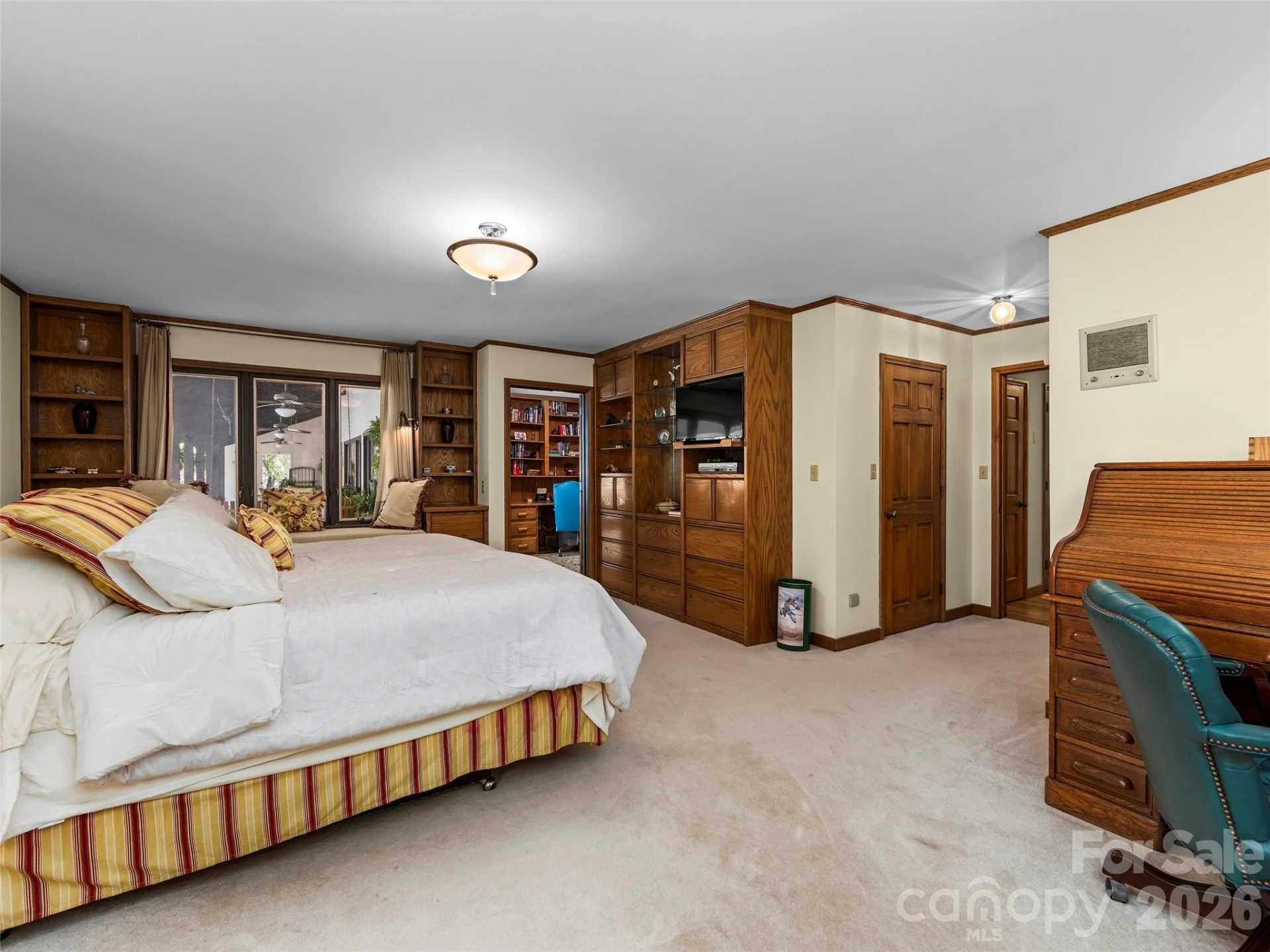 69 Forest Road - Photo 18