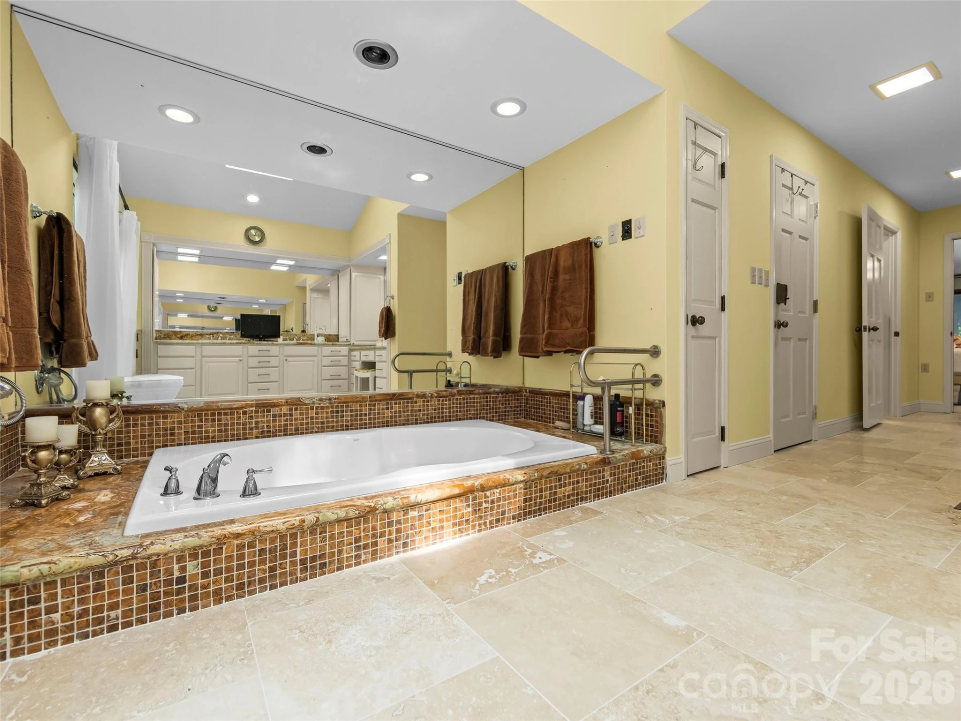 69 Forest Road - Photo 19