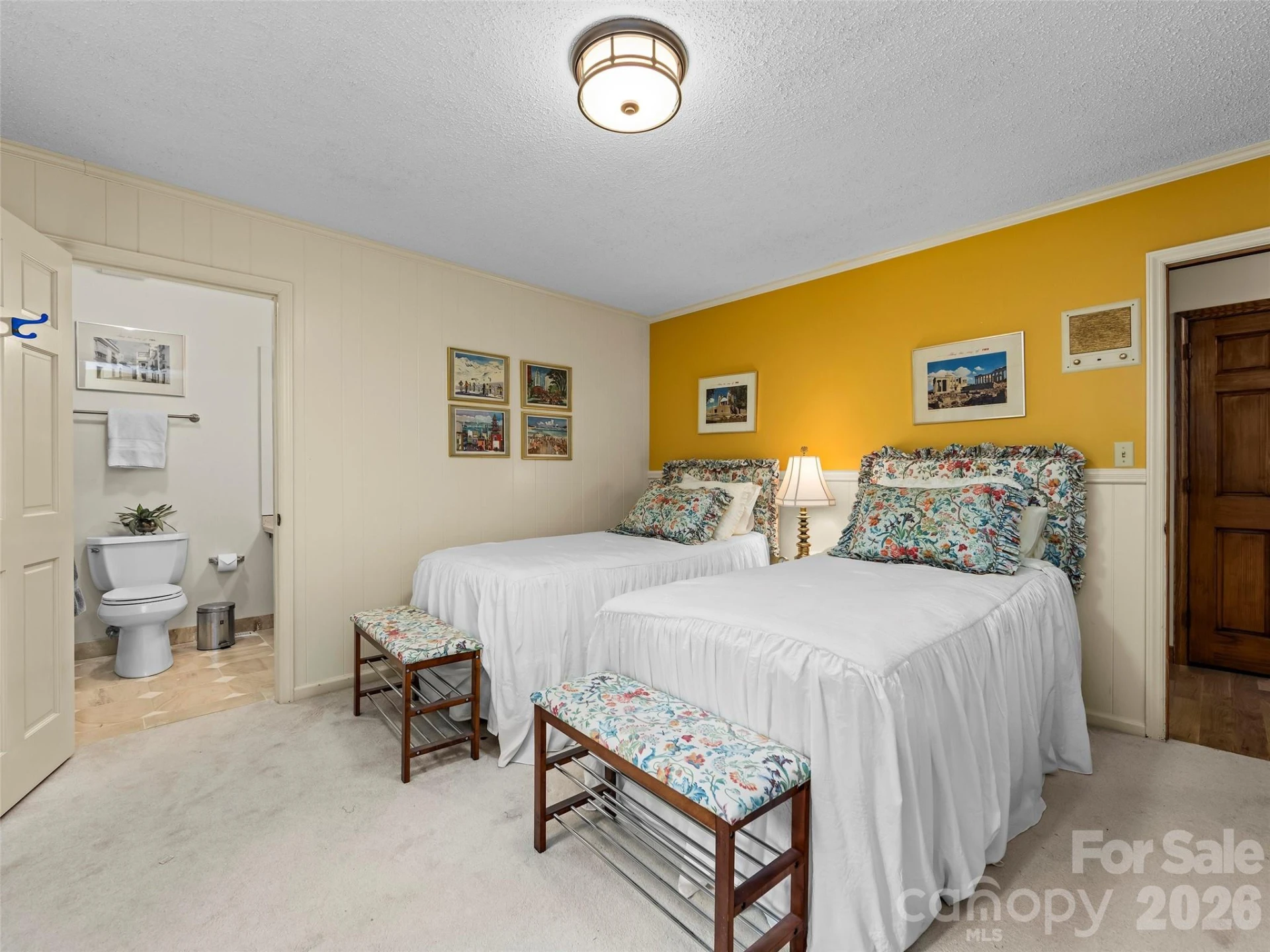 69 Forest Road - Photo 21