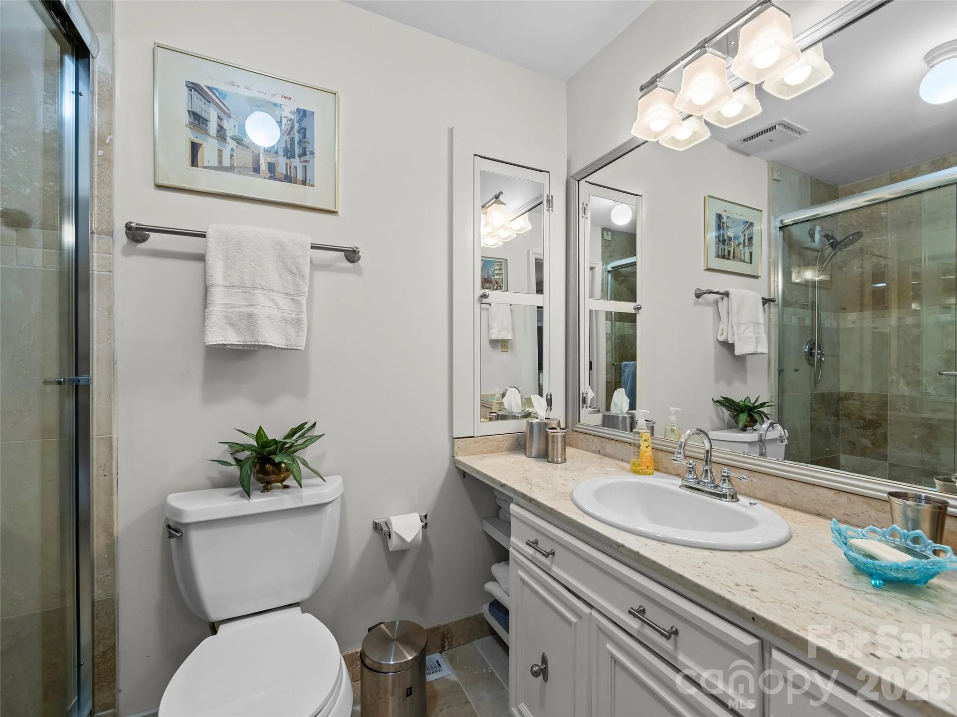 69 Forest Road - Photo 22