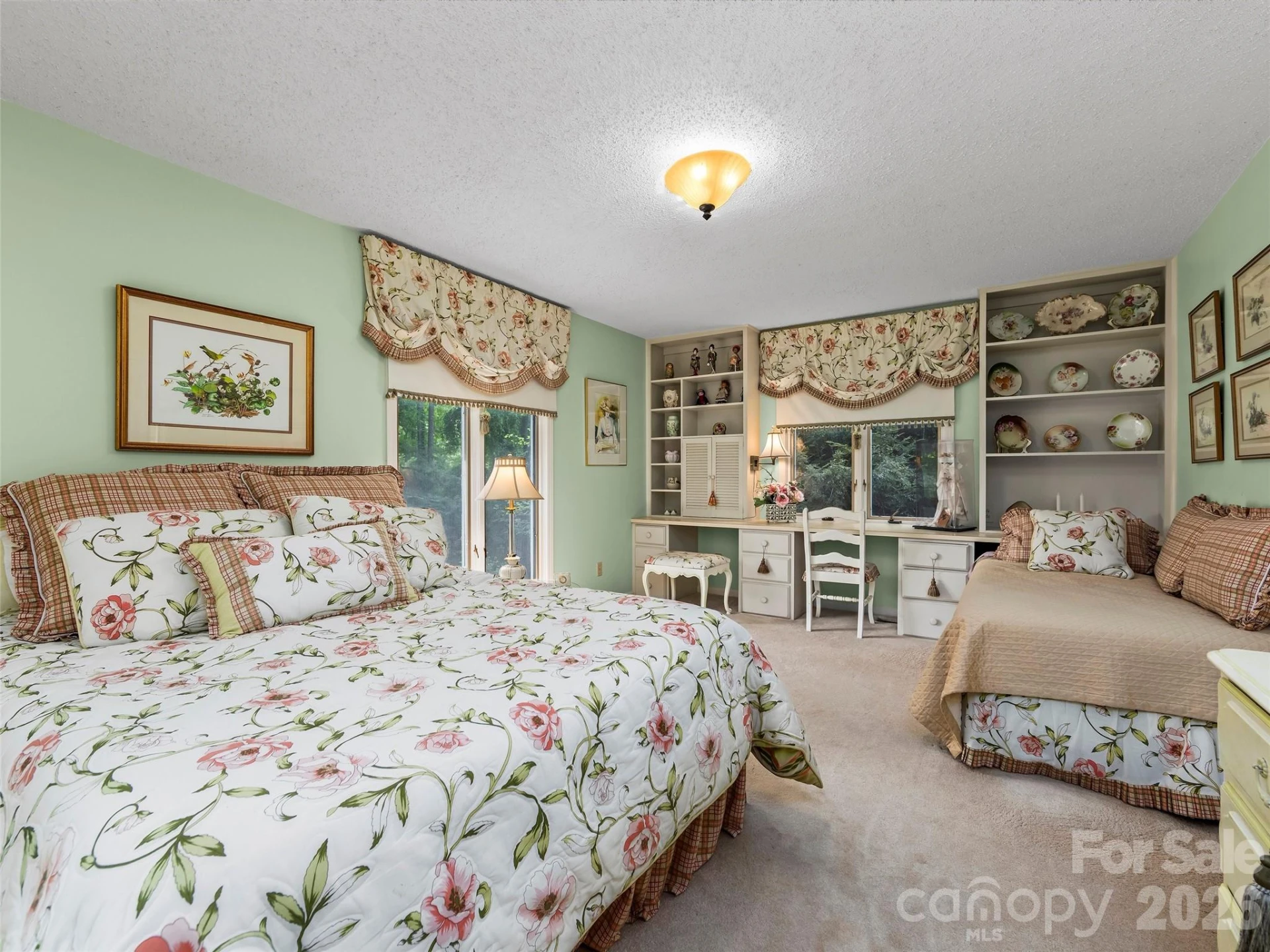 69 Forest Road - Photo 23