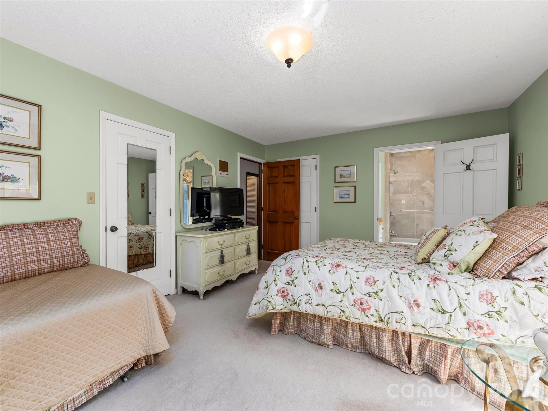 69 Forest Road - Photo 24
