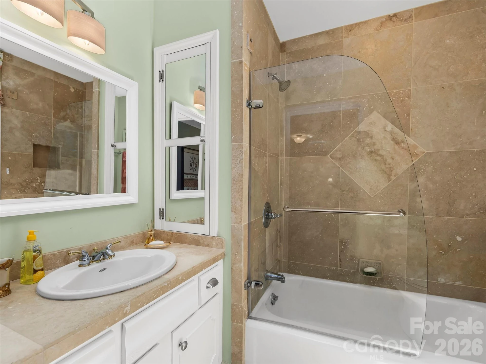 69 Forest Road - Photo 25