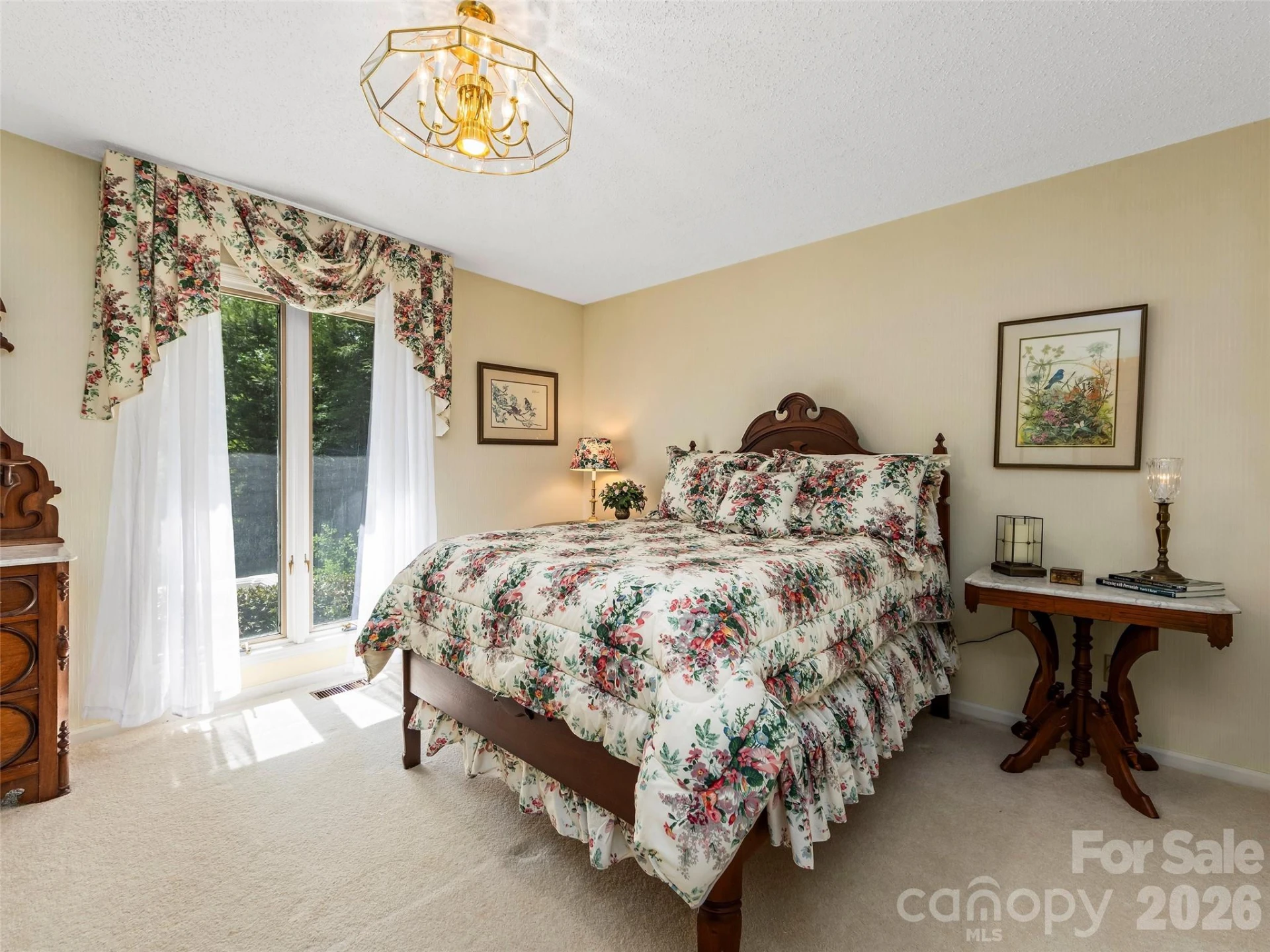 69 Forest Road - Photo 26