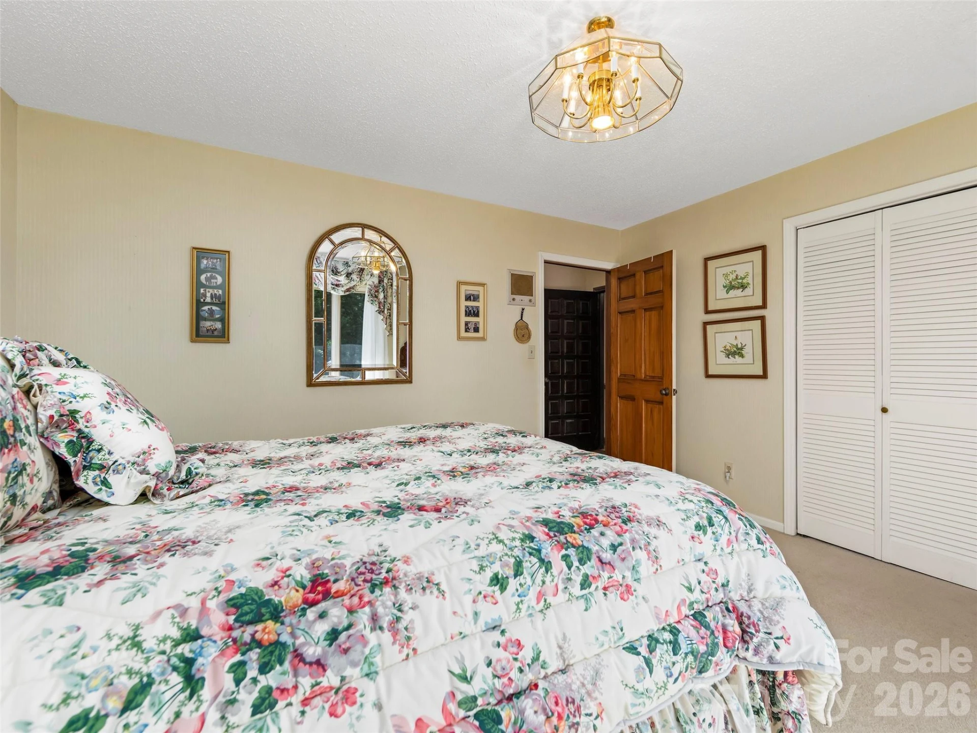 69 Forest Road - Photo 27
