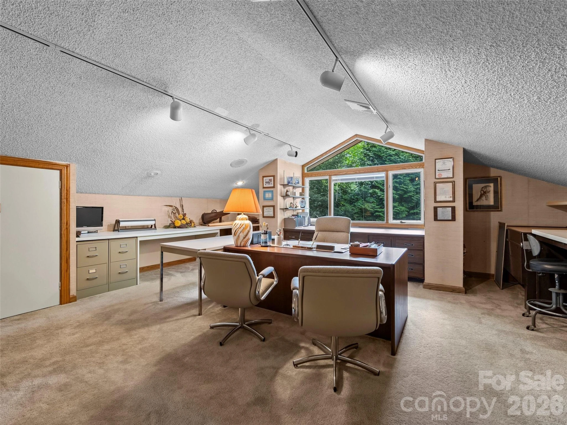 69 Forest Road - Photo 28