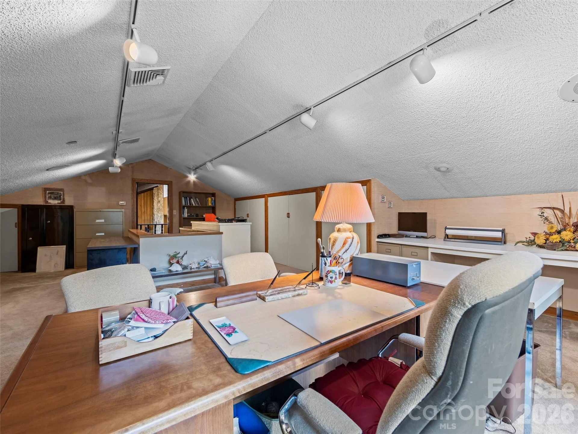 69 Forest Road - Photo 29