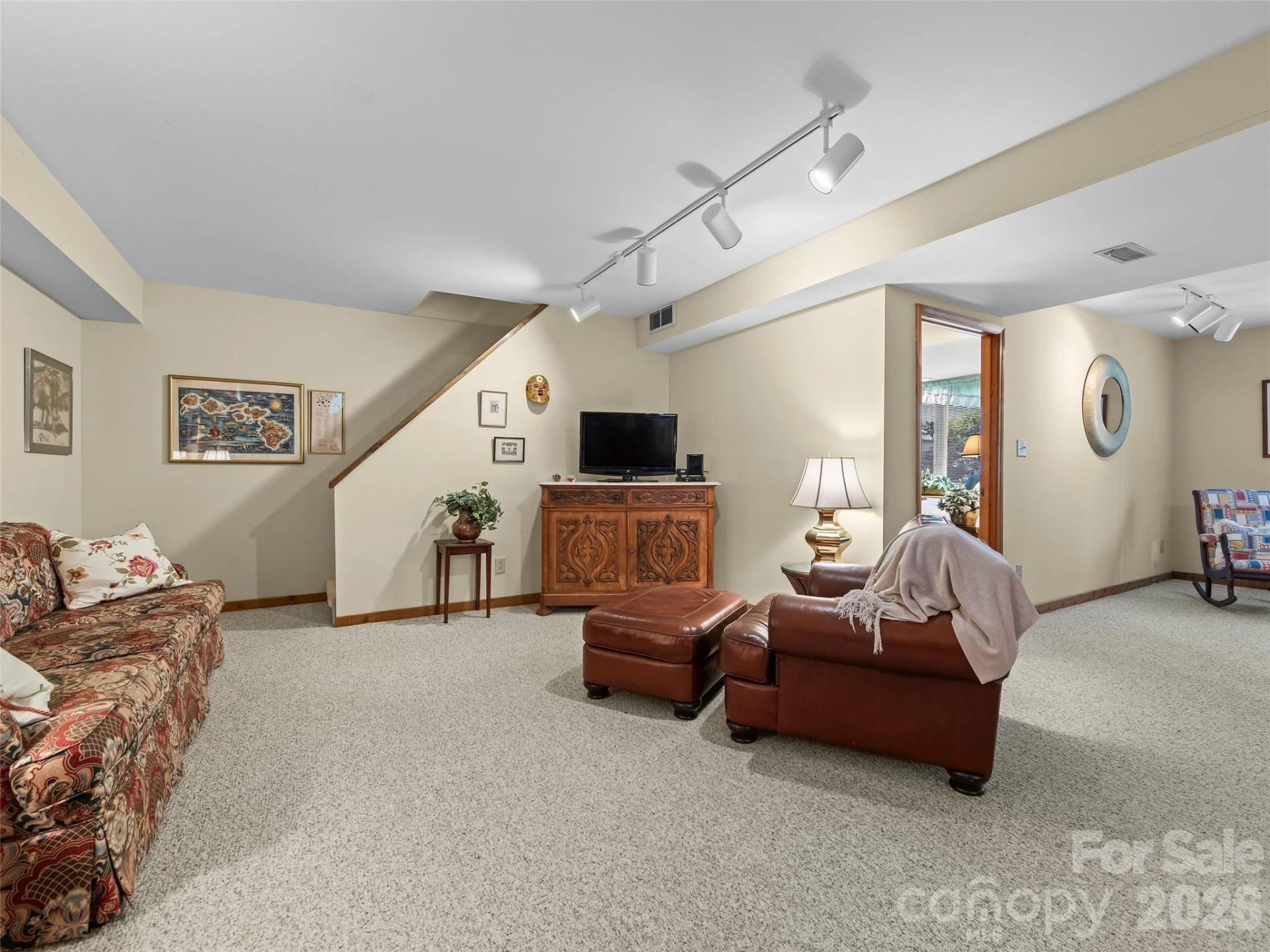 69 Forest Road - Photo 30
